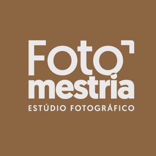 Fotomestria Fotografia - Footer