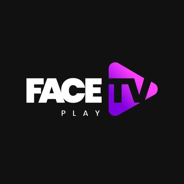 Face Tv - Footer