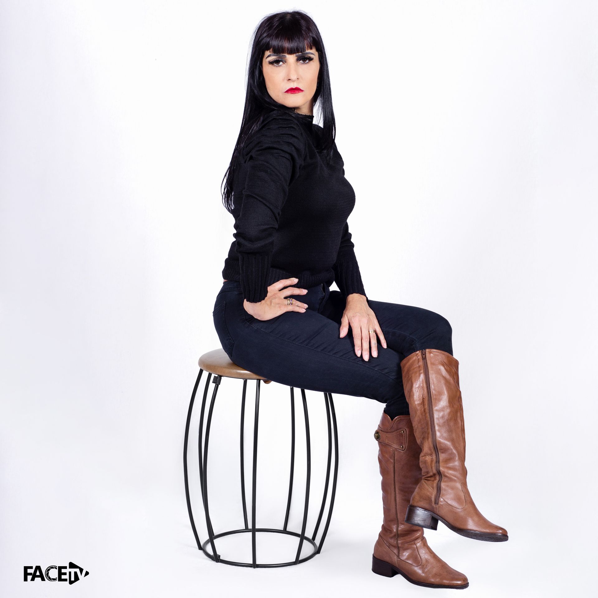 Adriana Cazorla - 3 - 13