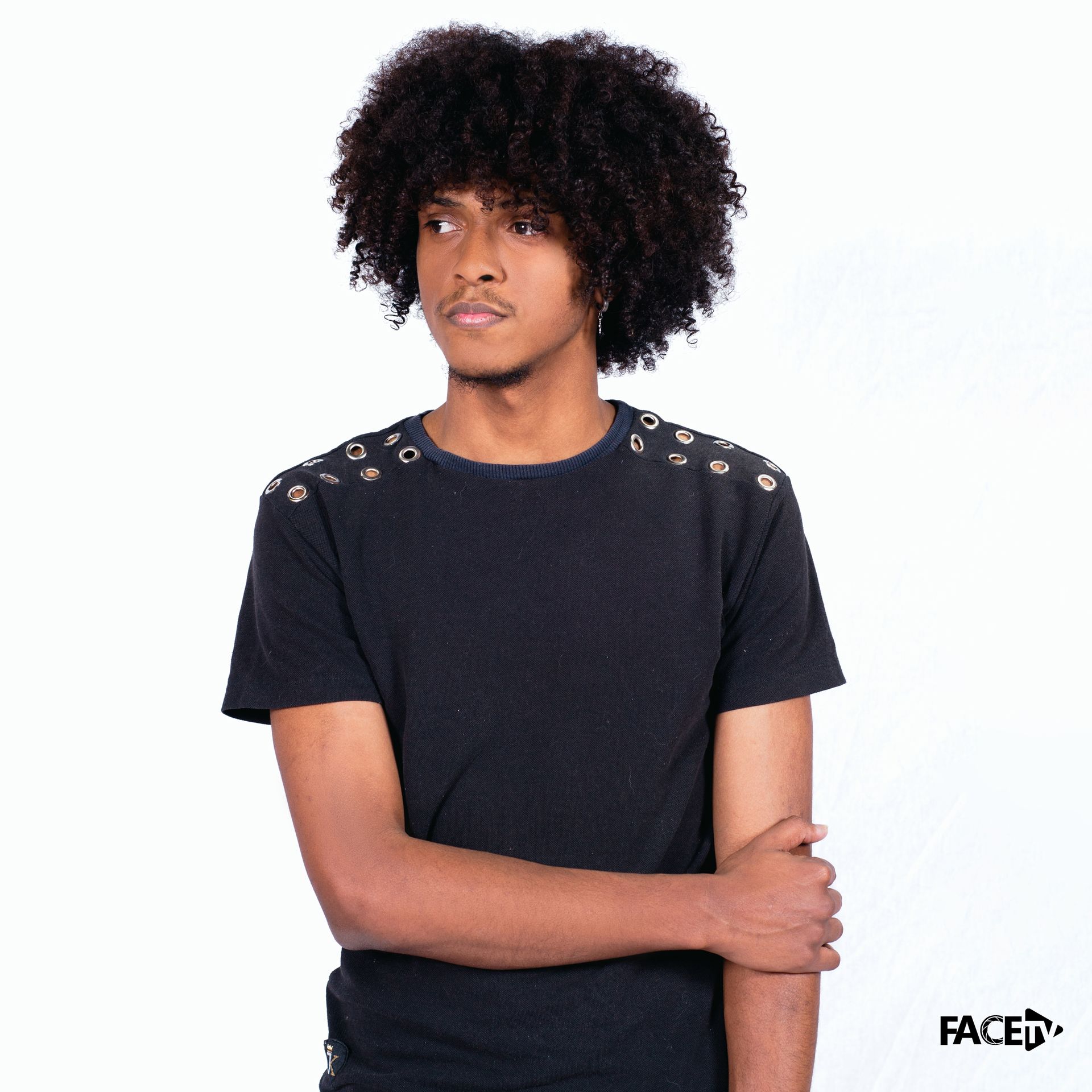 Jonathan Marques - 3 - 2