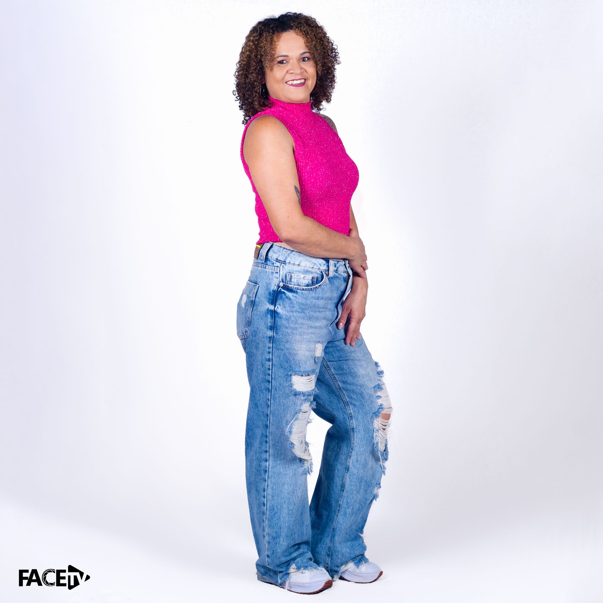 Soulimar Souza - 4 - 0