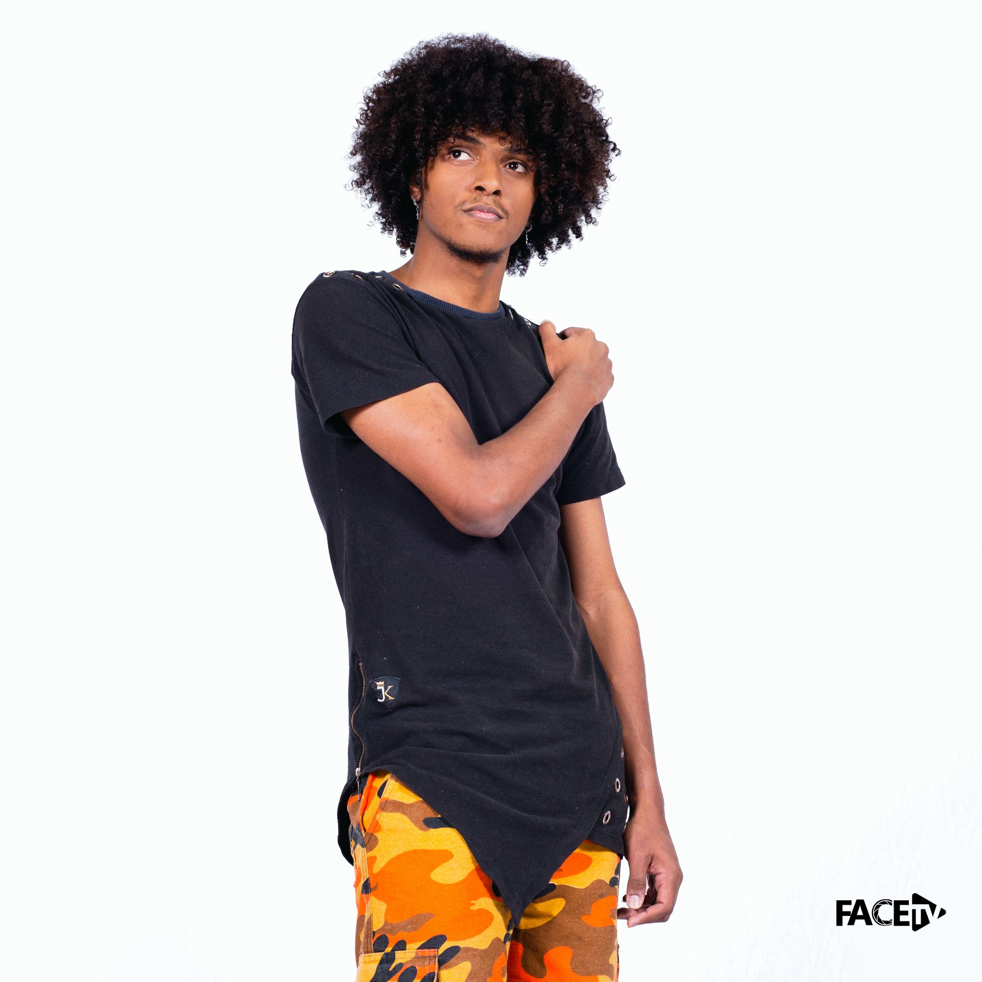 Jonathan Marques - 3 - 1