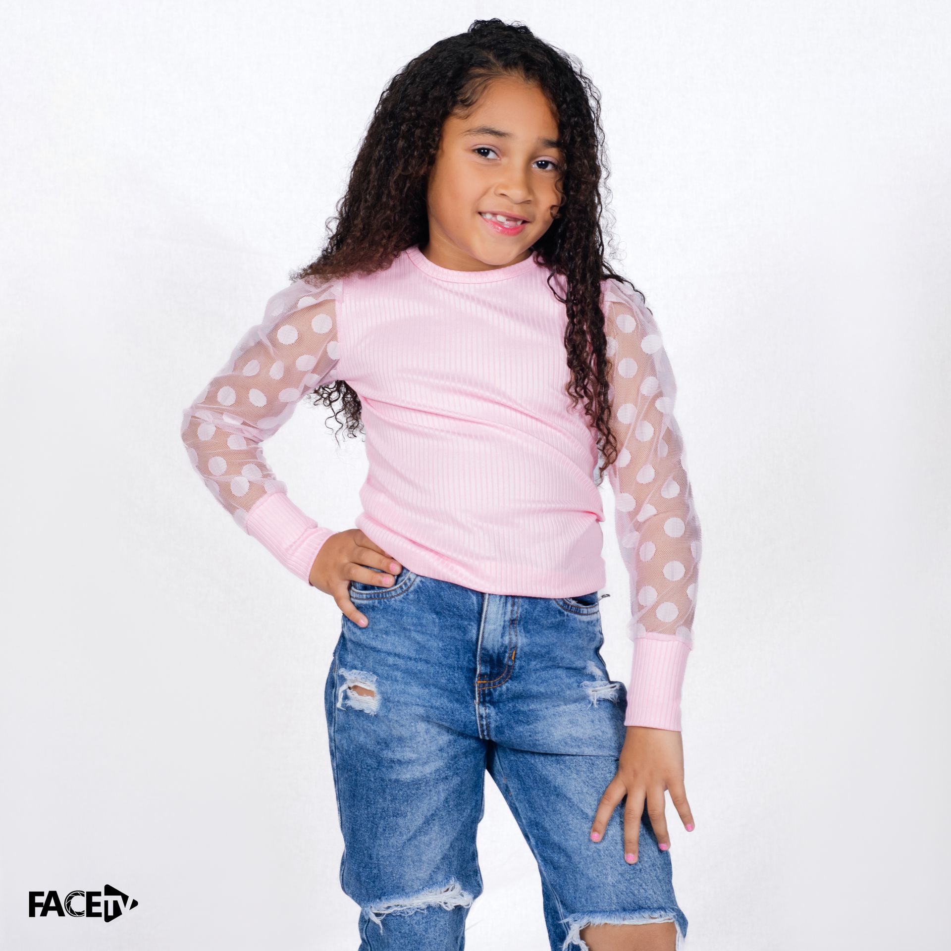 Isabella Ferreira - 3 - 1