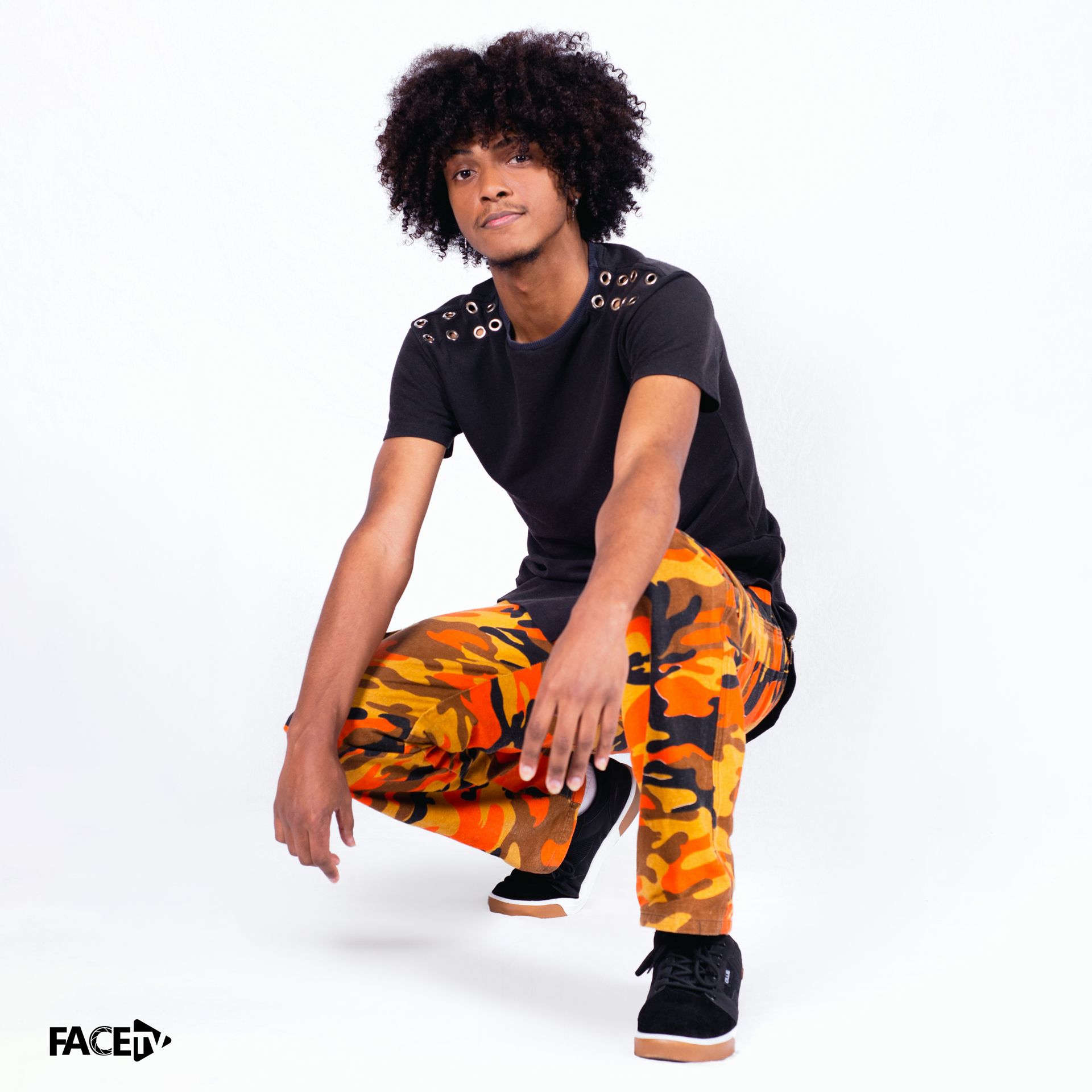 Jonathan Marques - 3 - 4