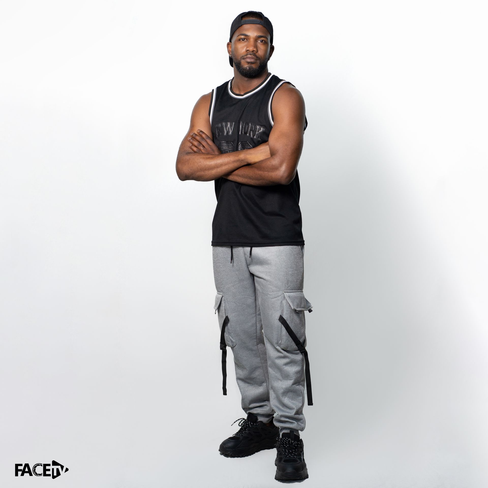 Clayton Caymi - 2 - 4