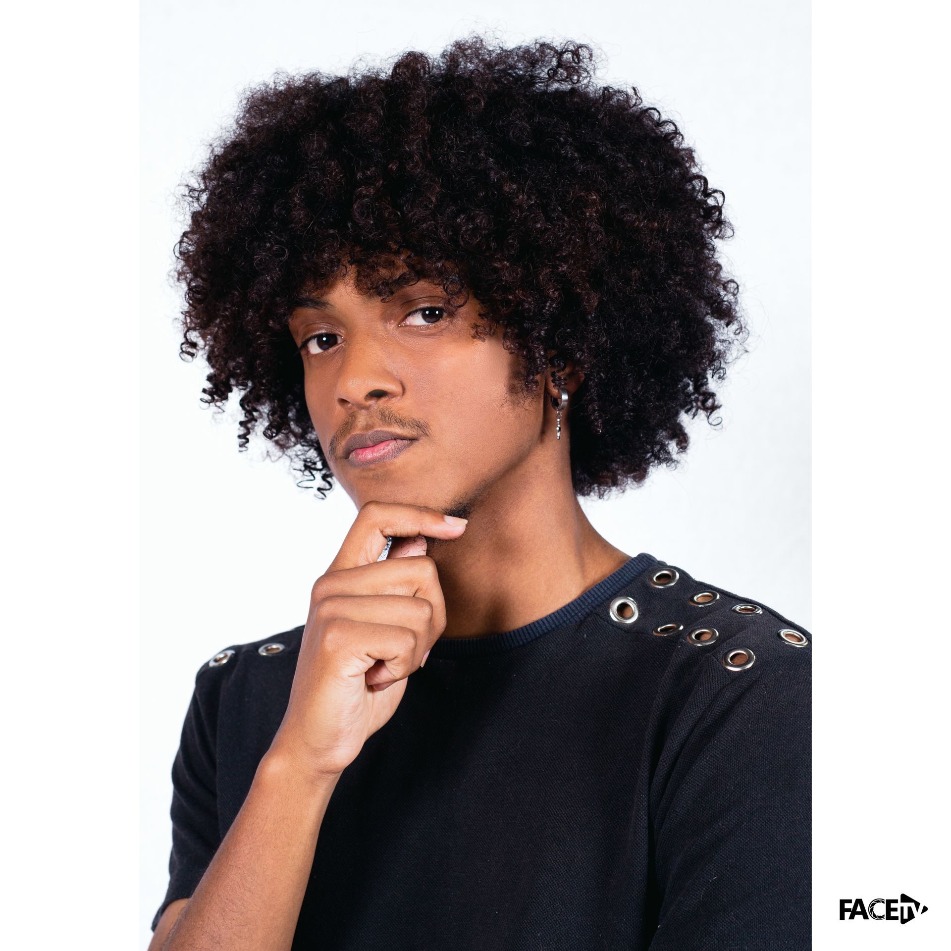 Jonathan Marques - 3 - 5