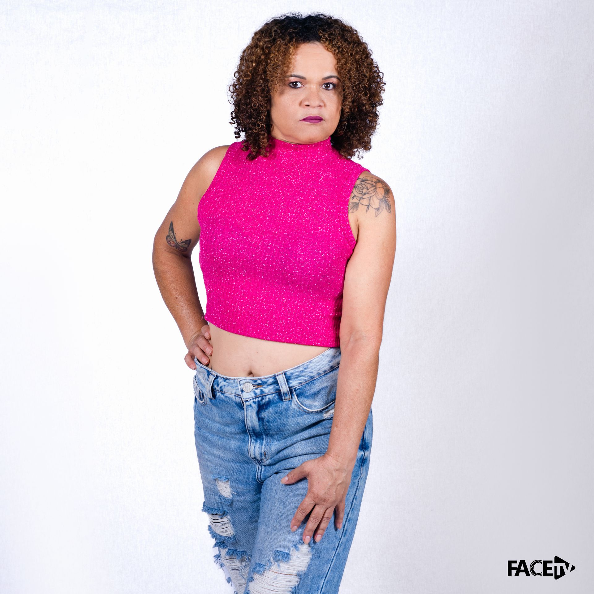 Soulimar Souza - 4 - 3