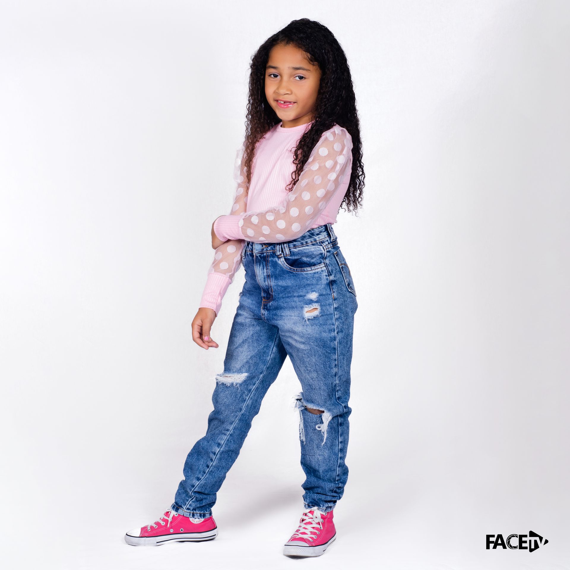 Isabella Ferreira - 3 - 2