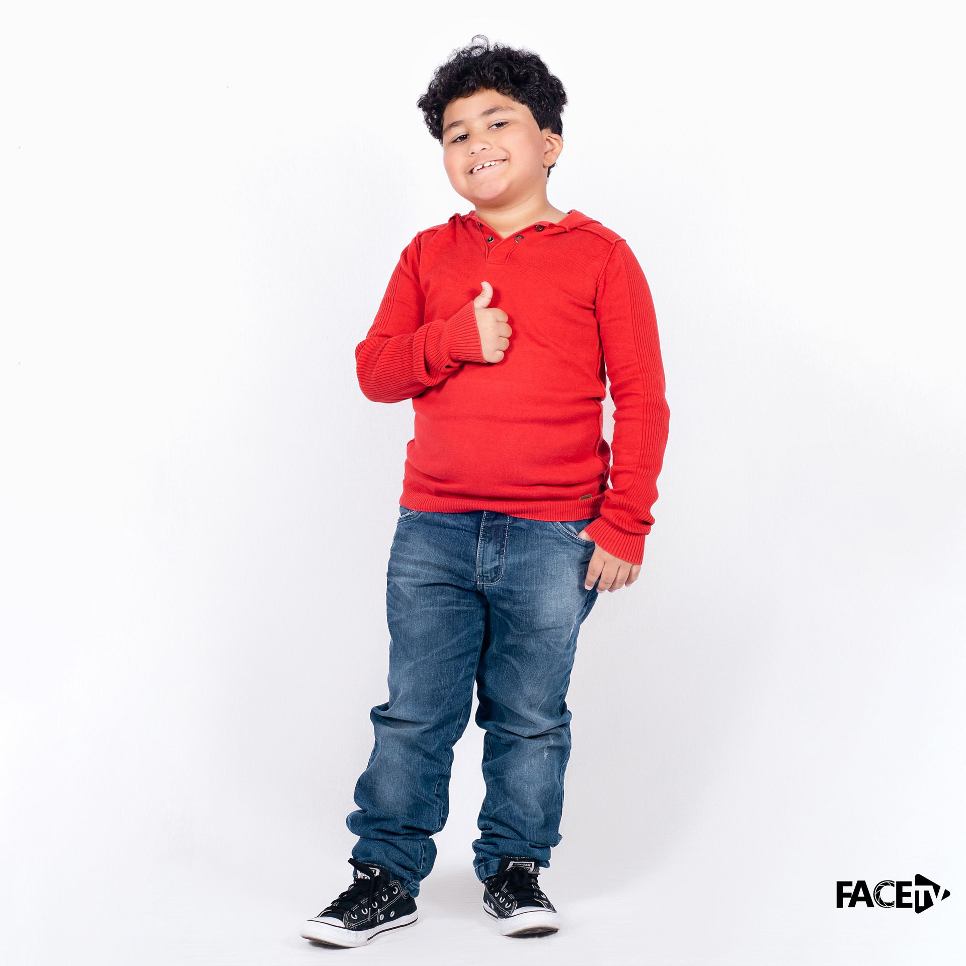 Kauan Arthur - 2 - 3