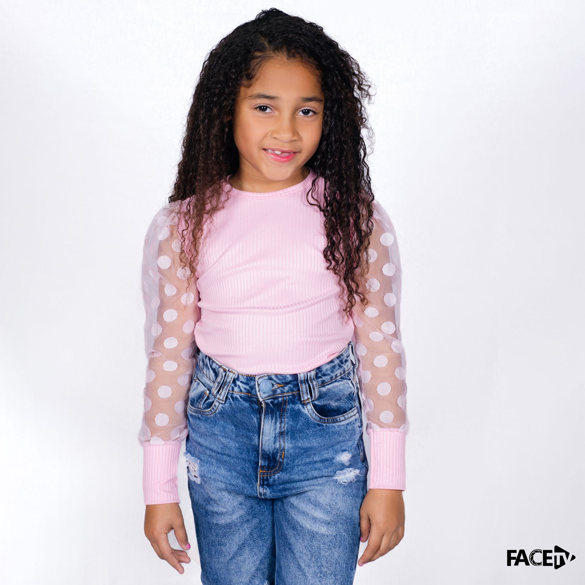 Isabella Ferreira - 3 - 3