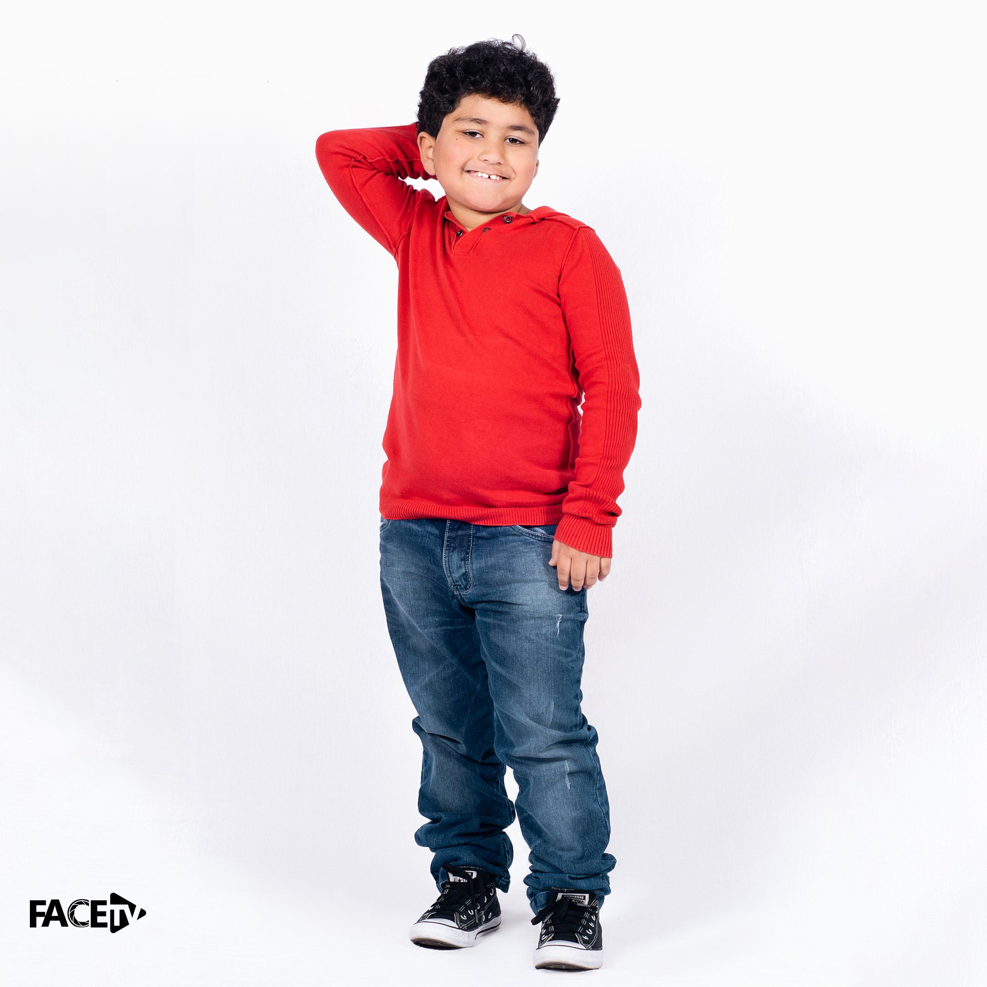 Kauan Arthur - 2 - 4