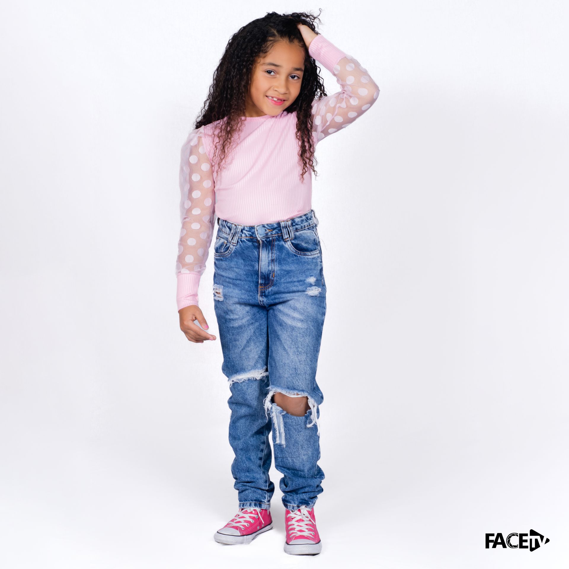 Isabella Ferreira - 3 - 4