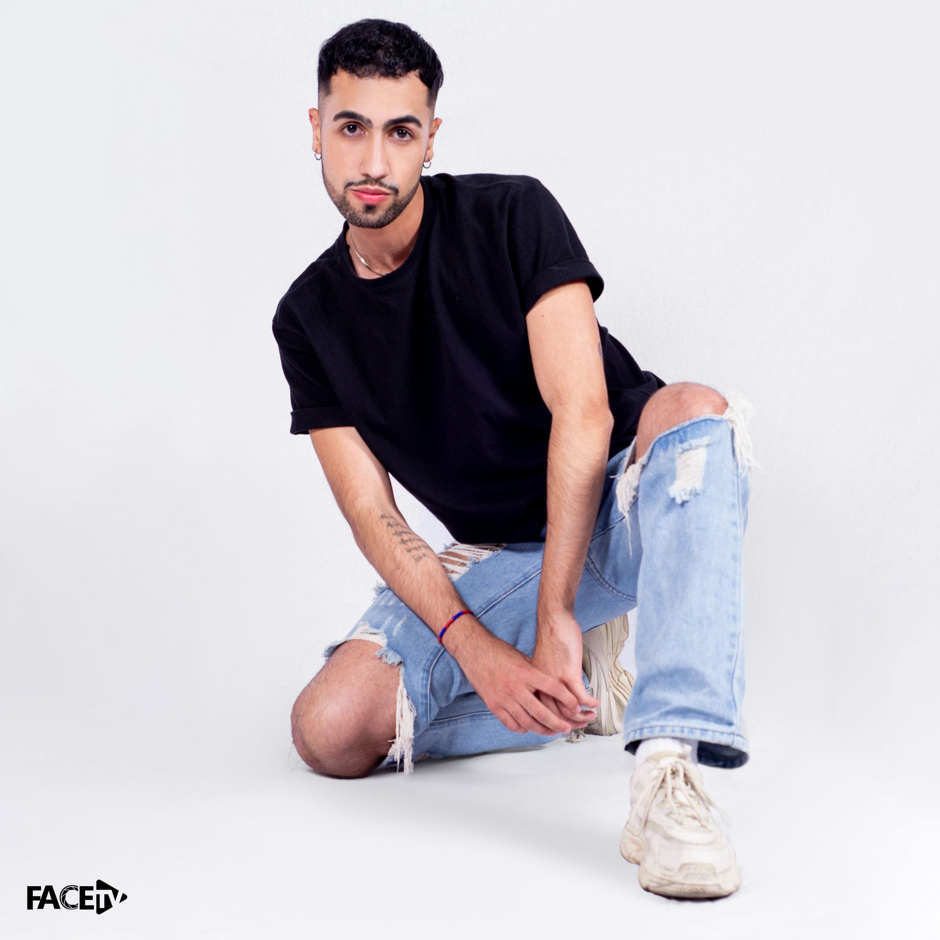 Guilherme Luiz - 2 - 1