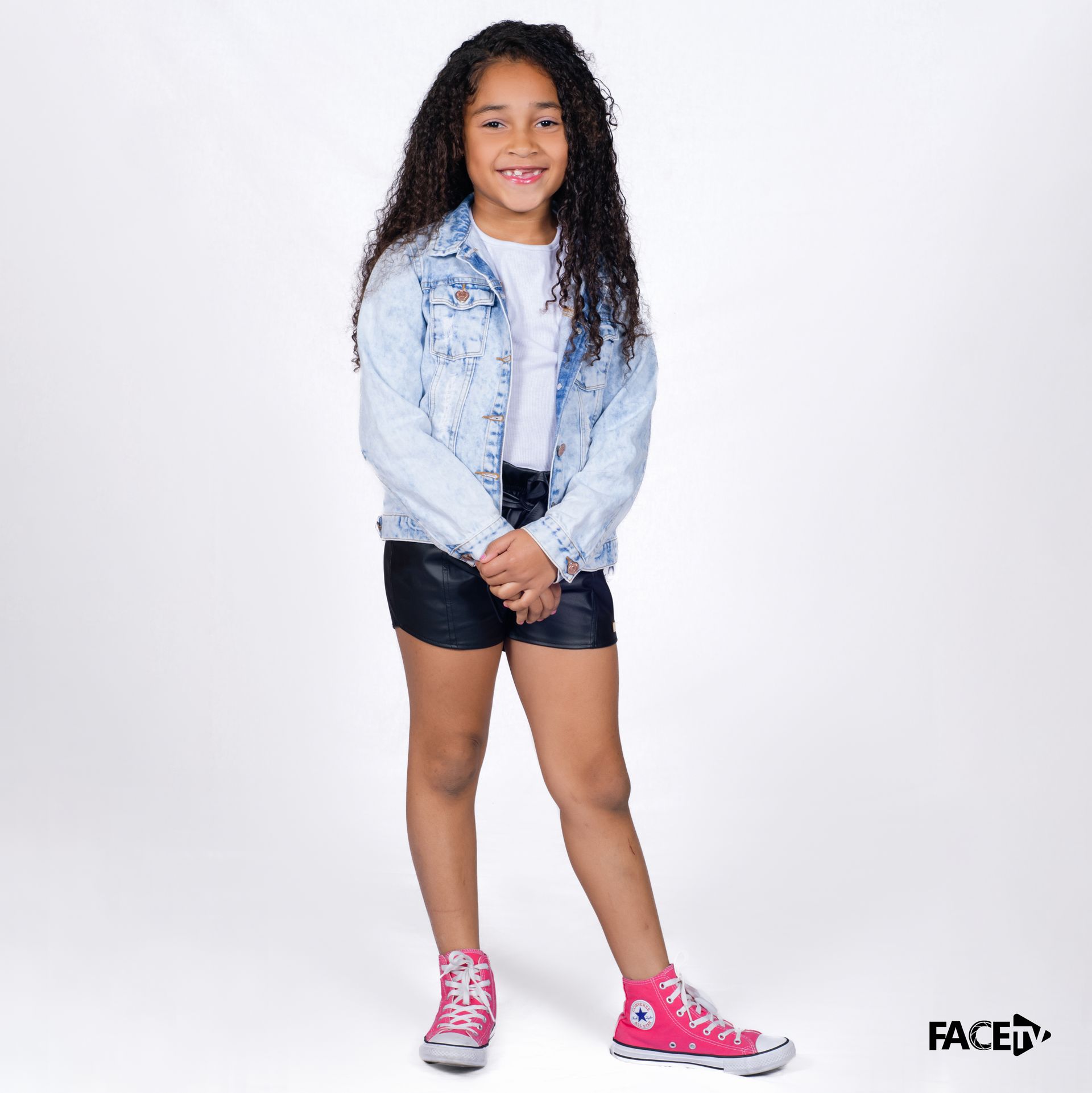 Isabella Ferreira - 3 - 5