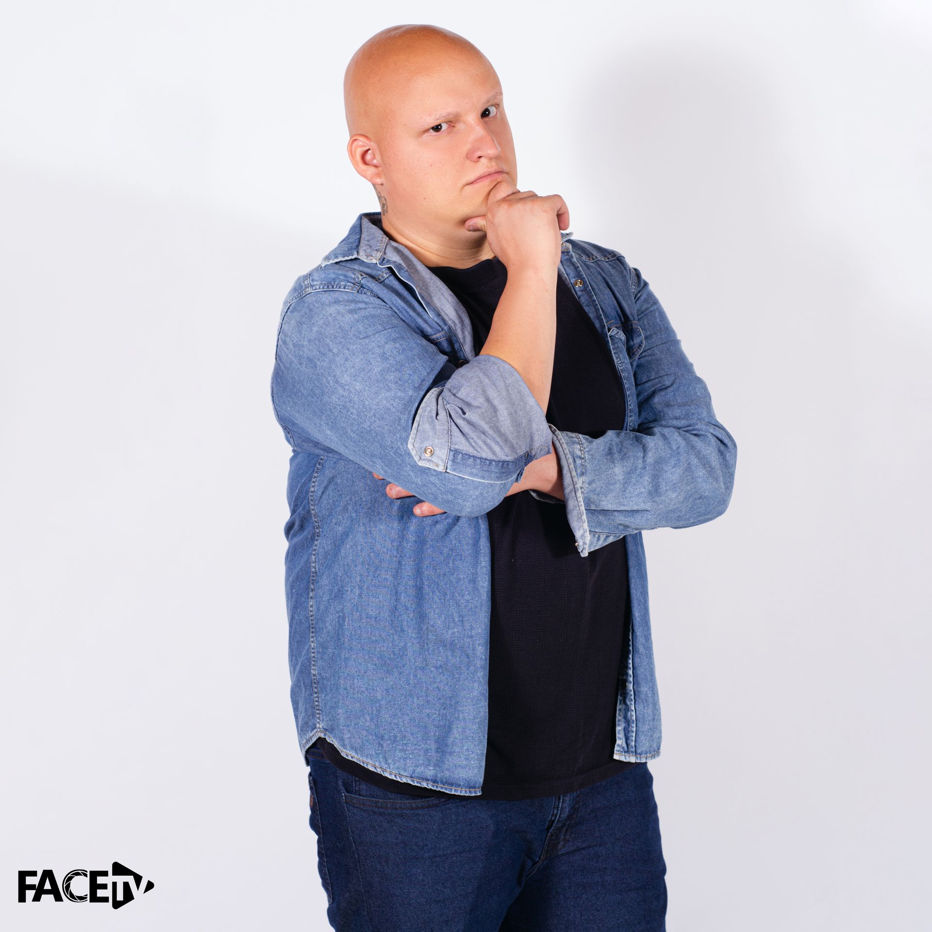 Luccas Bergson - 2 - 4