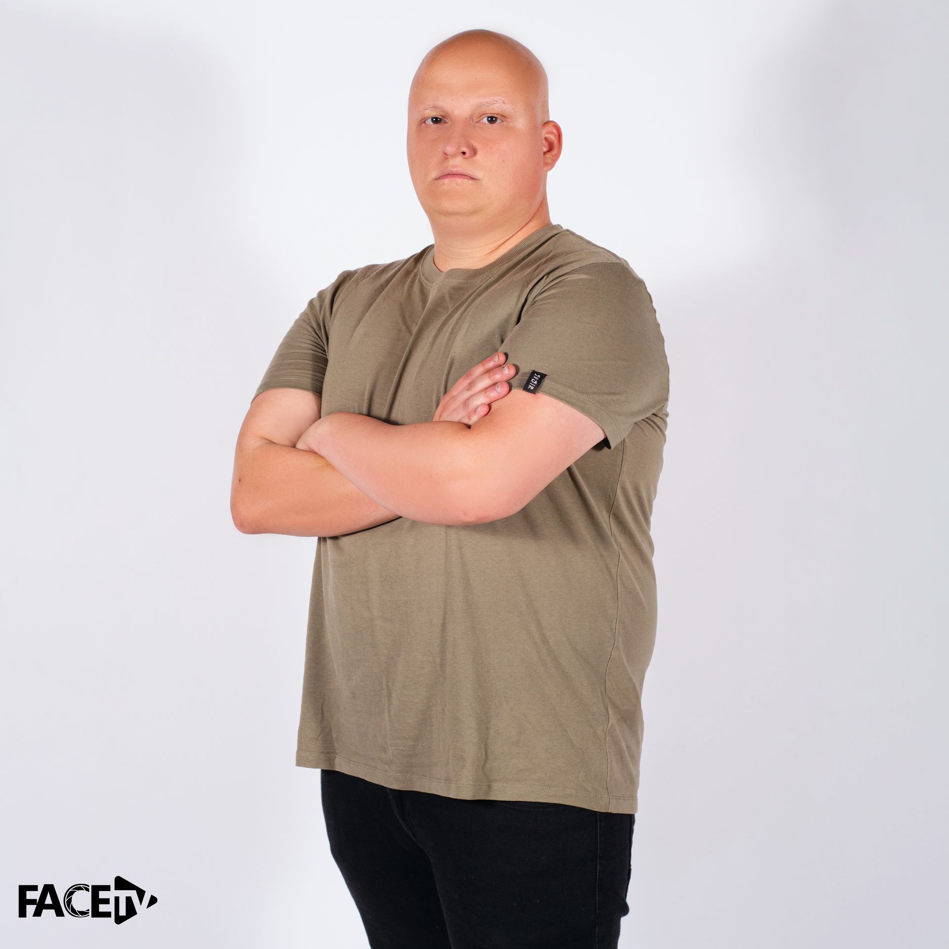 Luccas Bergson - 2 - 6