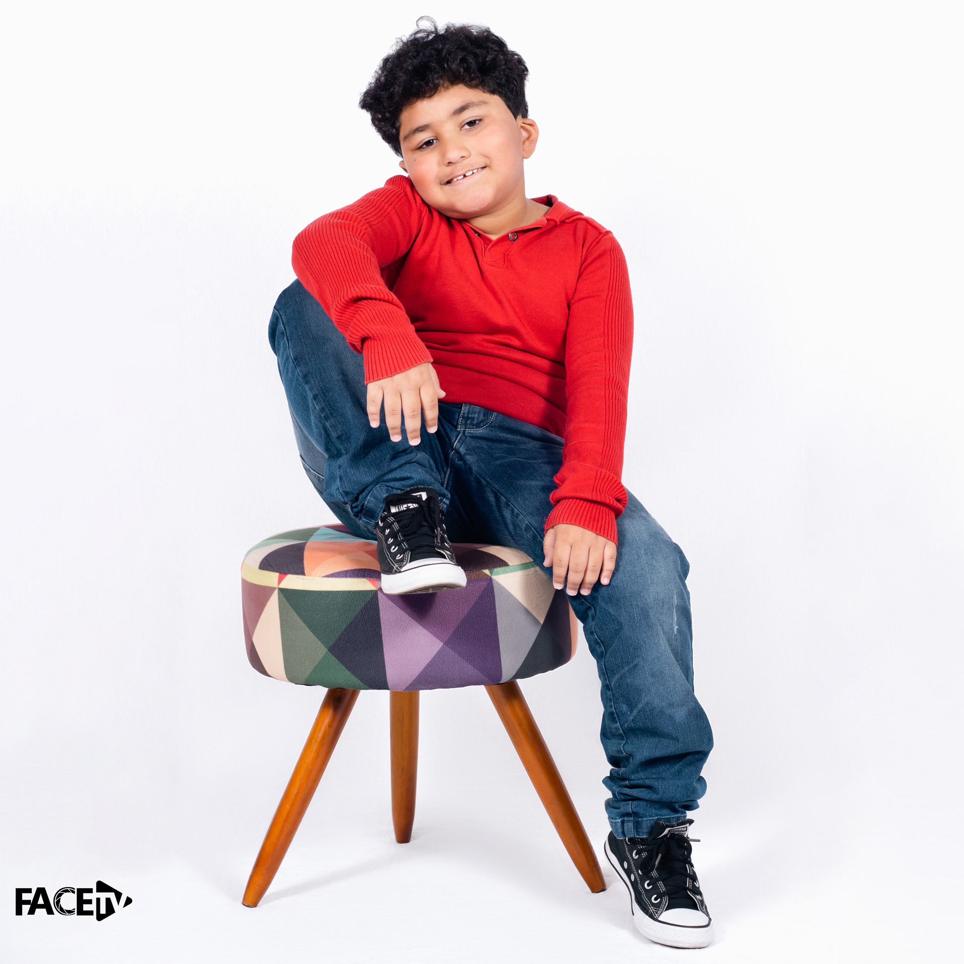 Kauan Arthur - 2 - 2