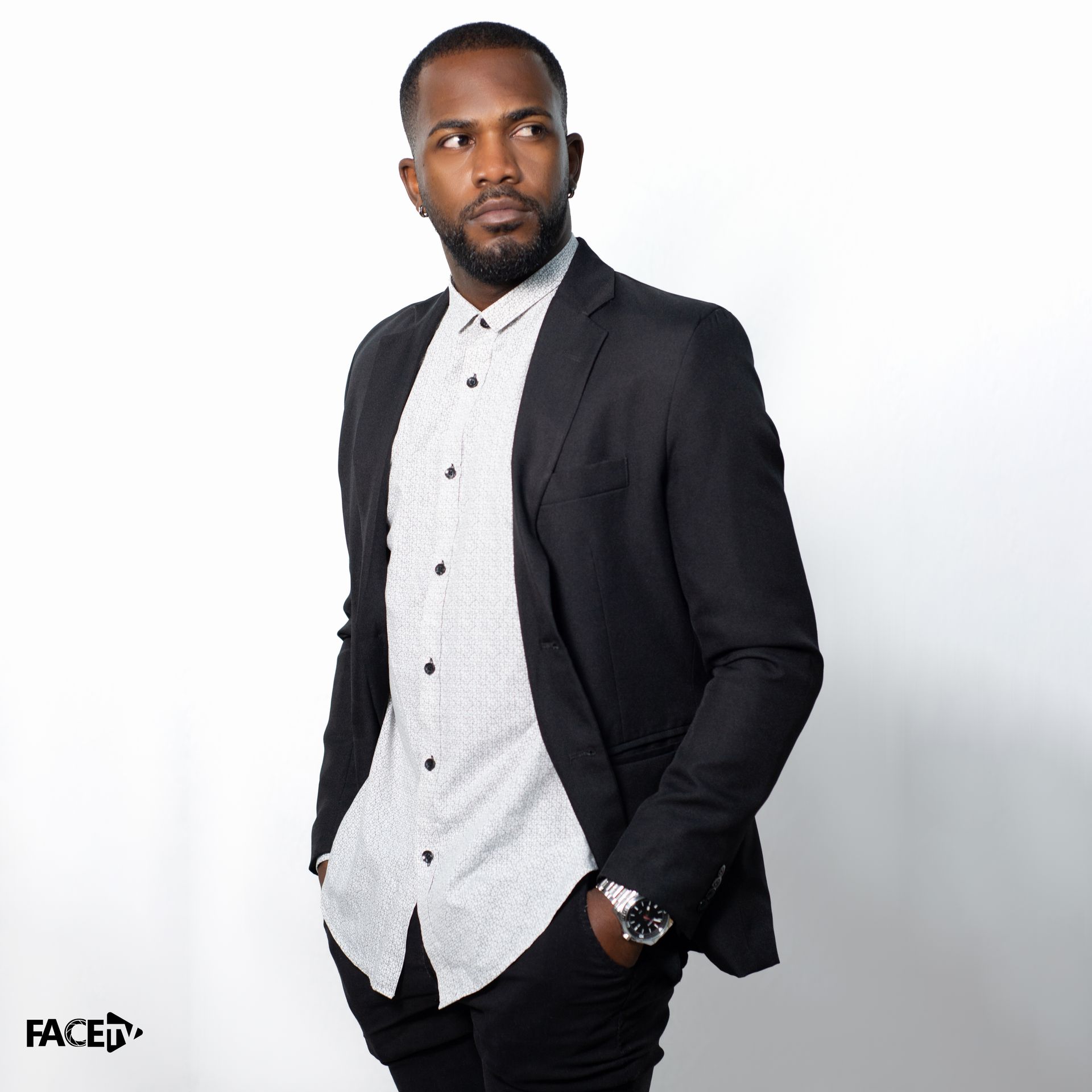 Clayton Caymi - 2 - 2