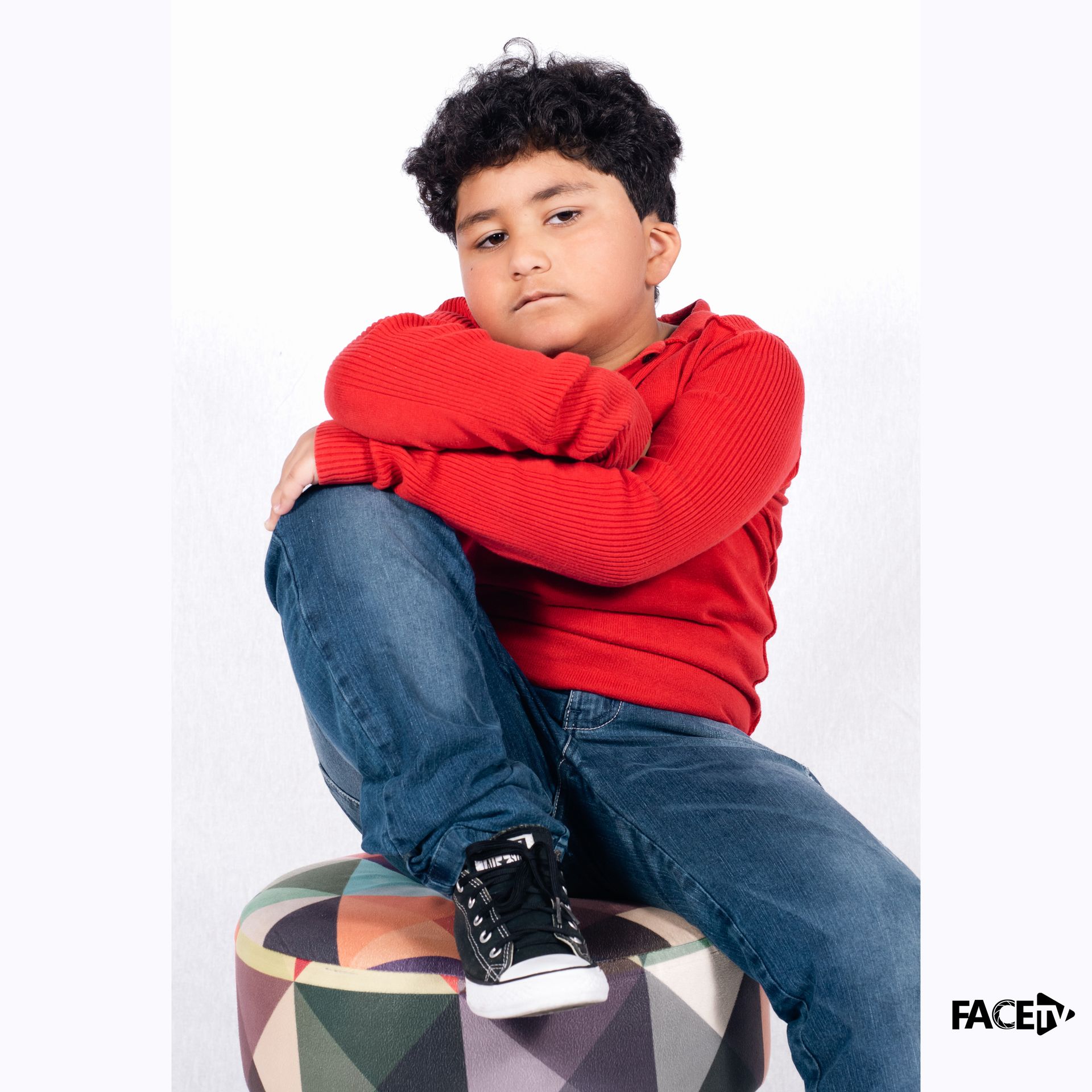 Kauan Arthur - 2 - 1