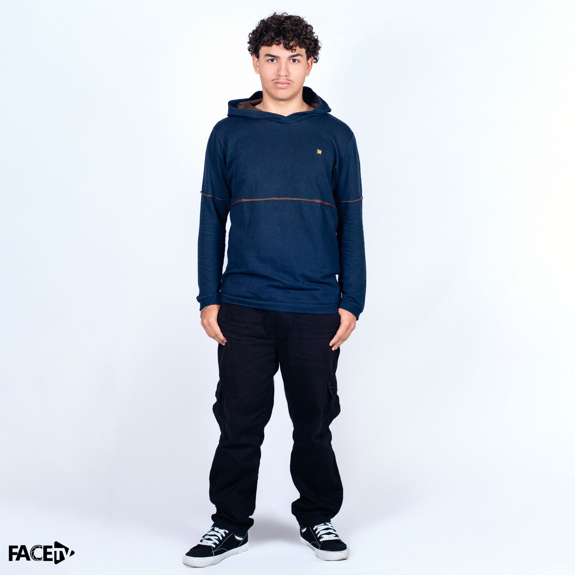 Kayo Barcelos - 3 - 2