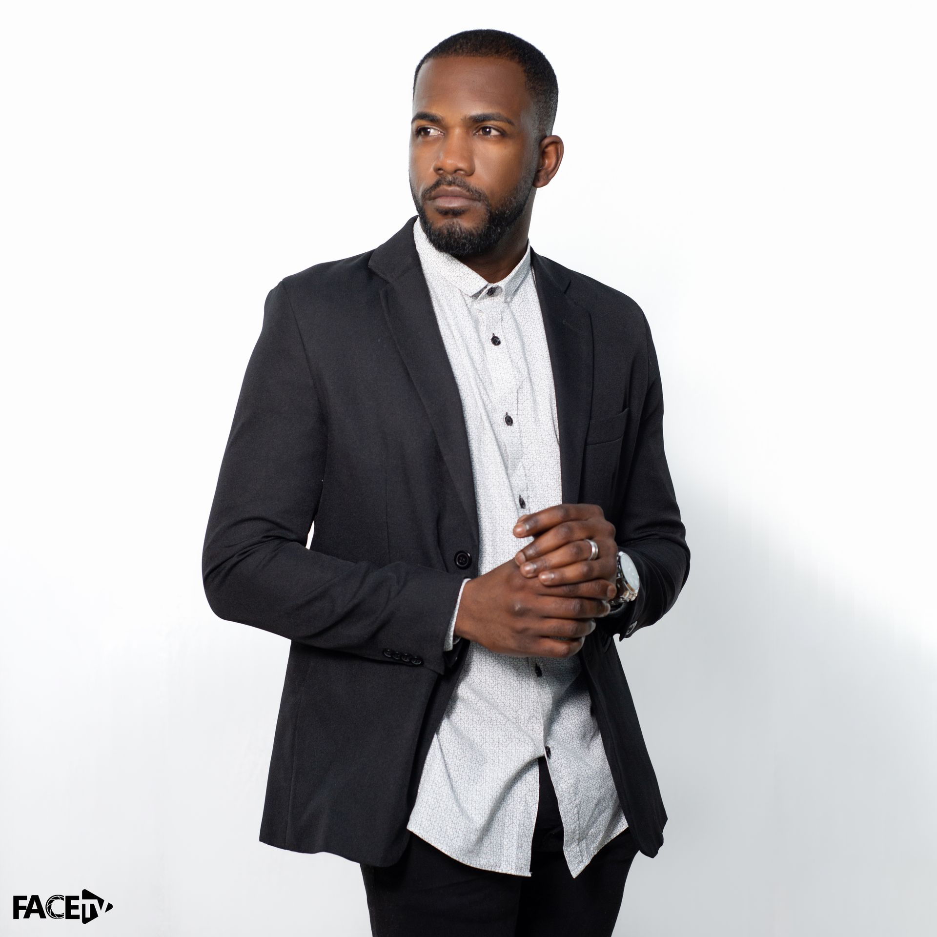 Clayton Caymi - 2 - 5