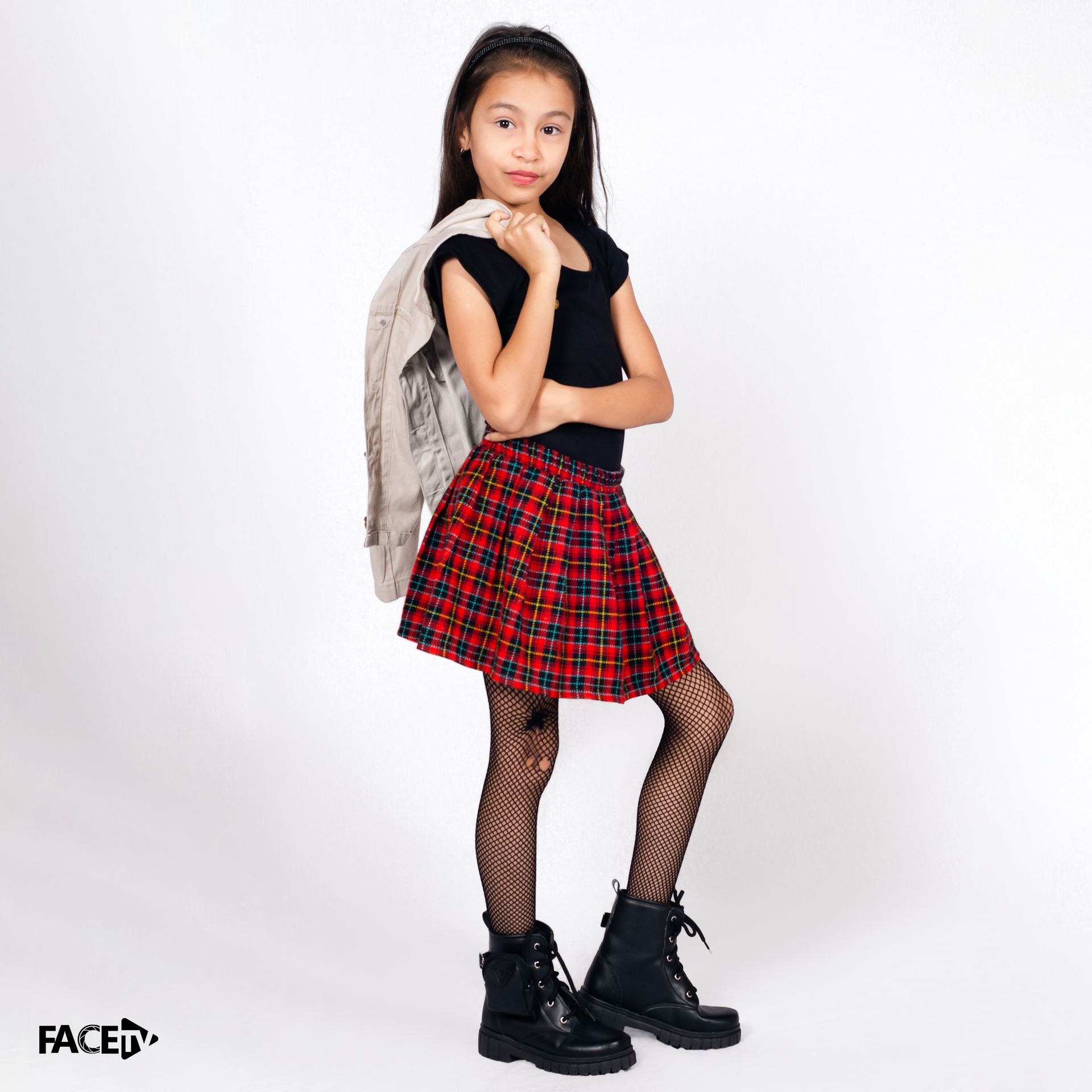 Giovanna Santos - 3 - 4