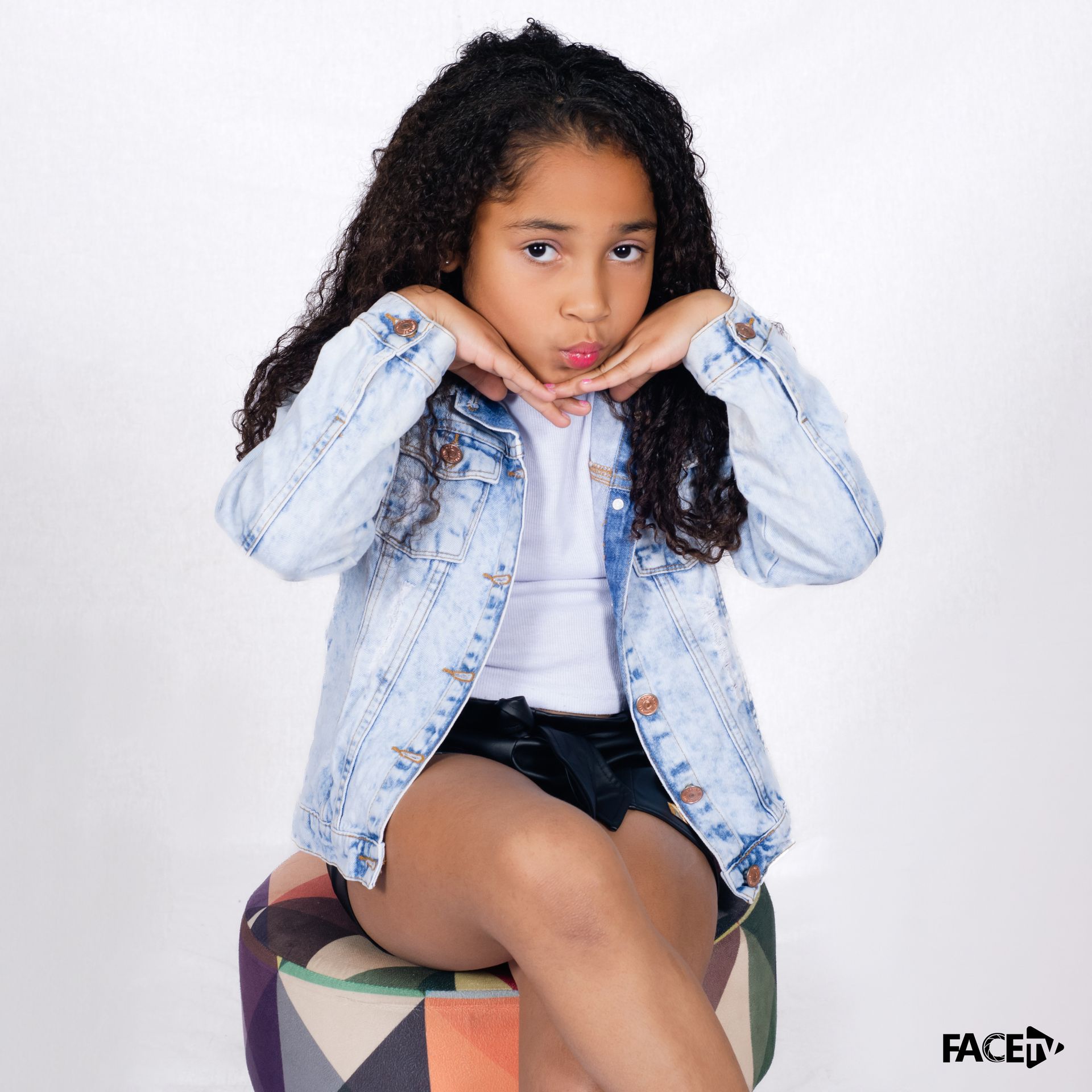 Isabella Ferreira - 3 - 8