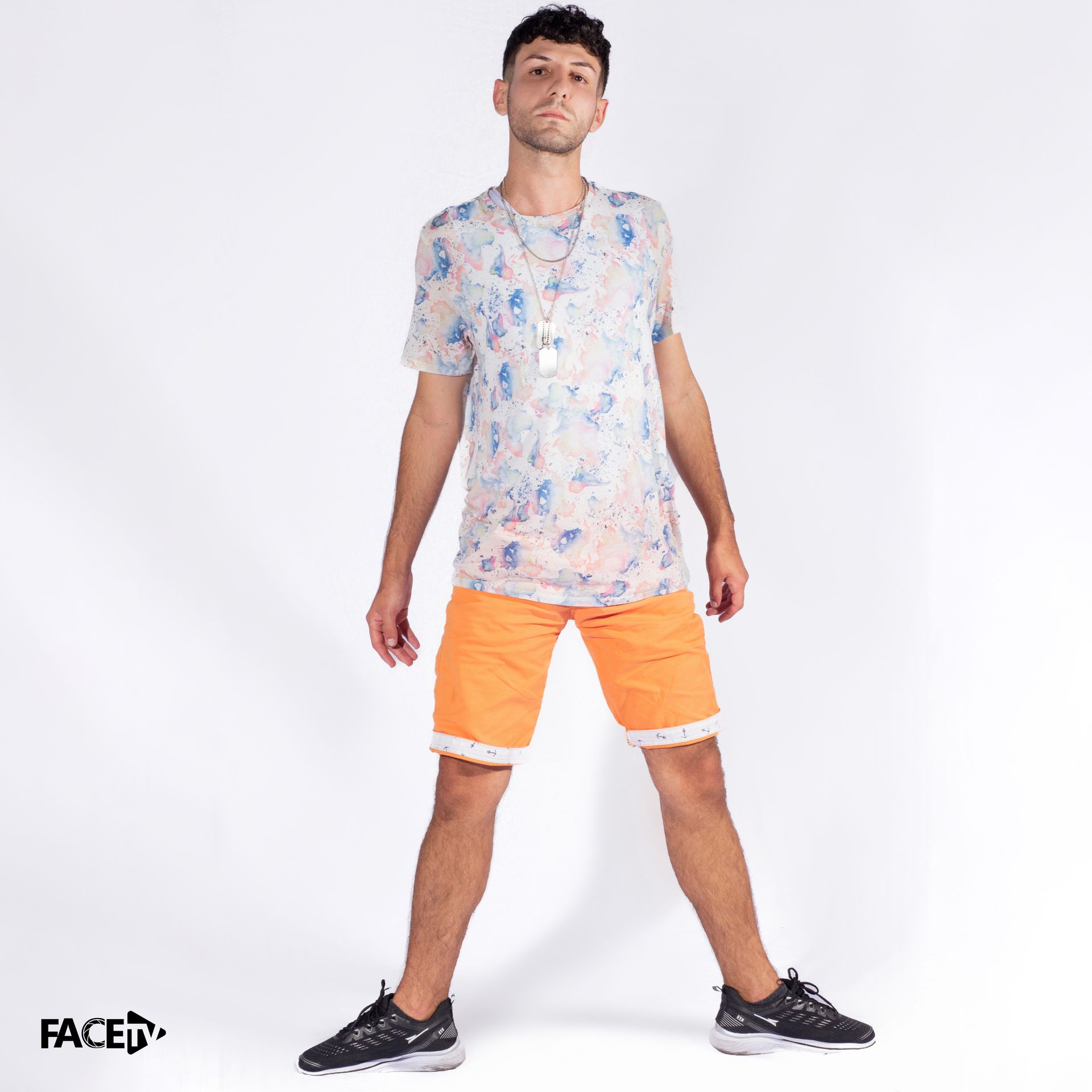 Gabriel Felipe - 2 - 1