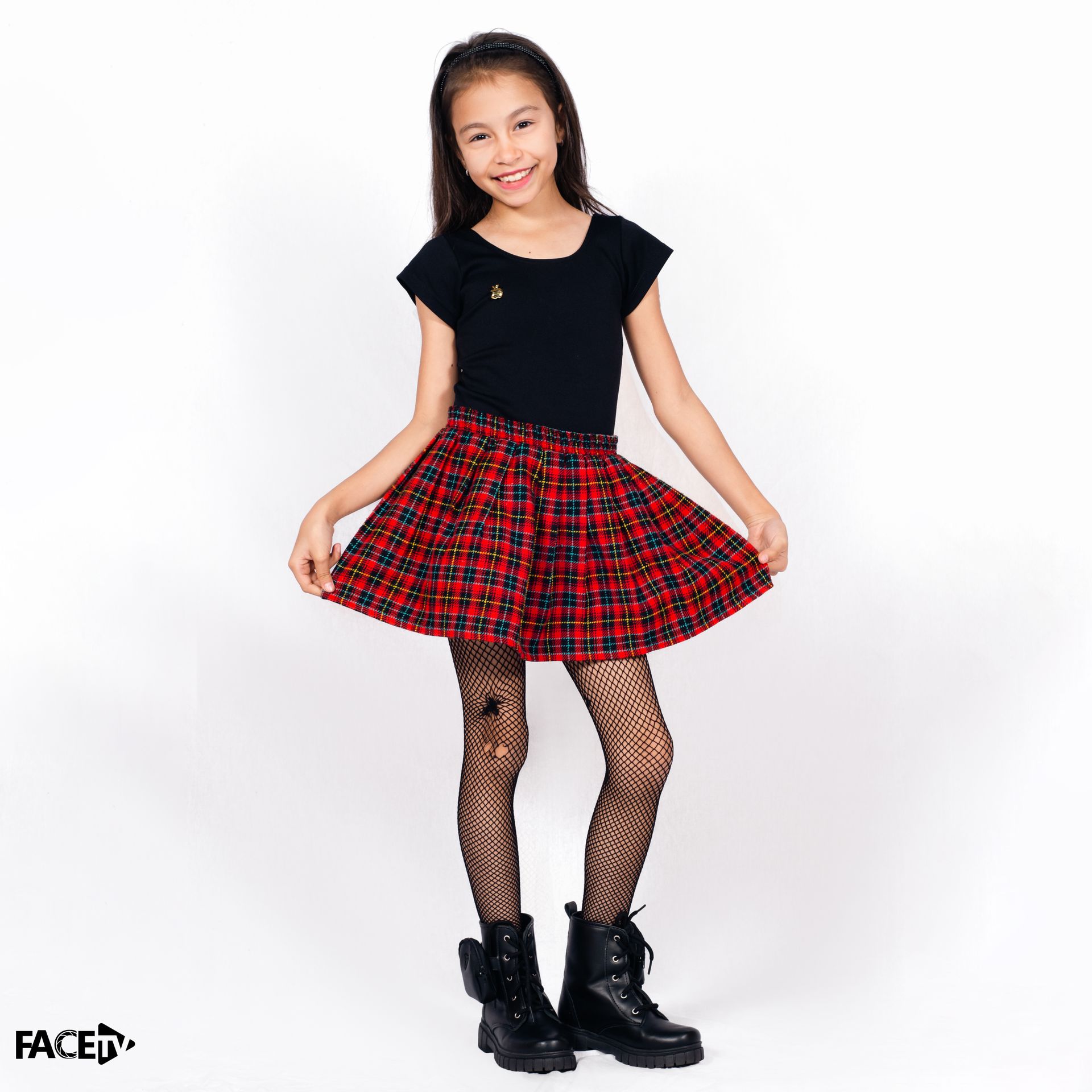 Giovanna Santos - 3 - 2