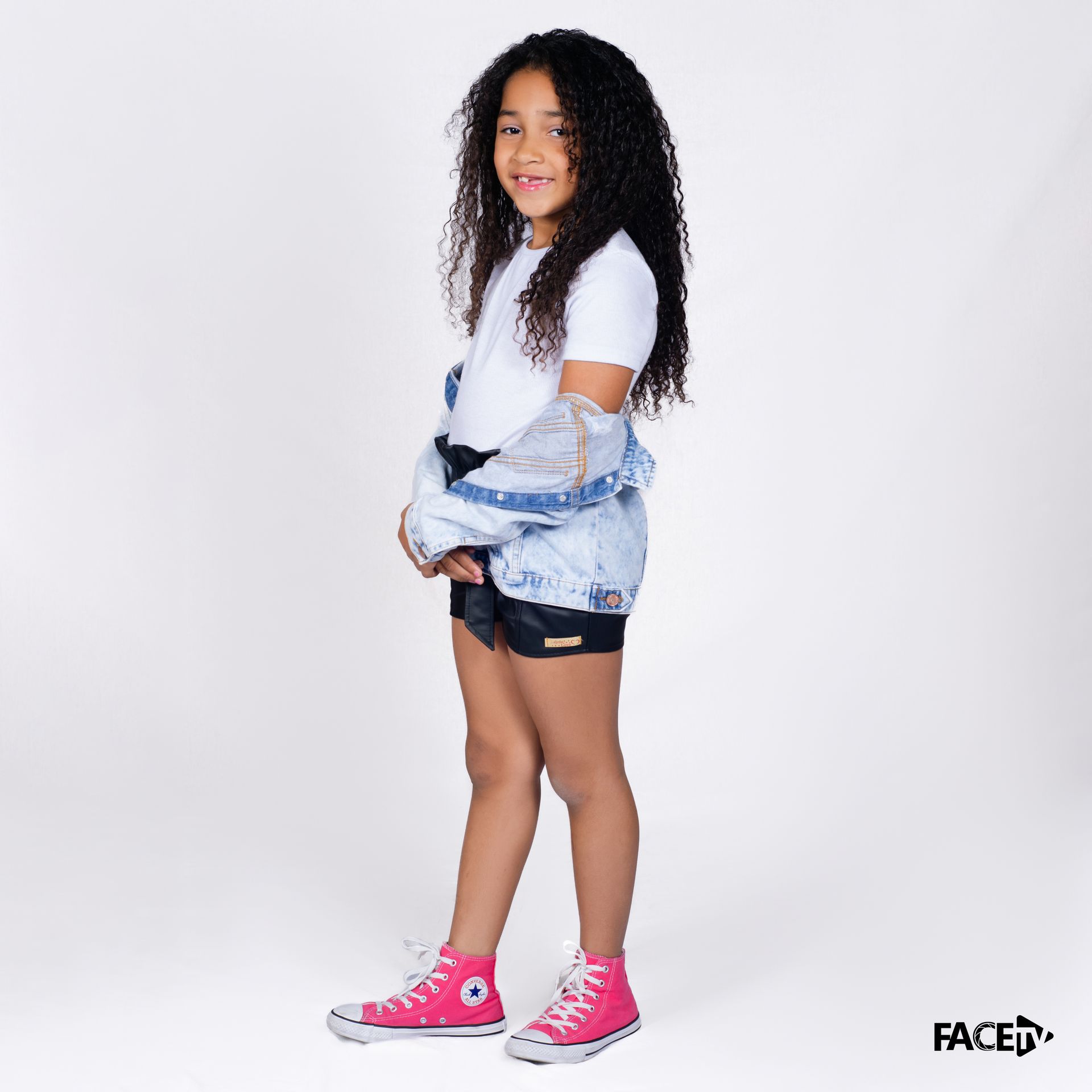 Isabella Ferreira - 3 - 10