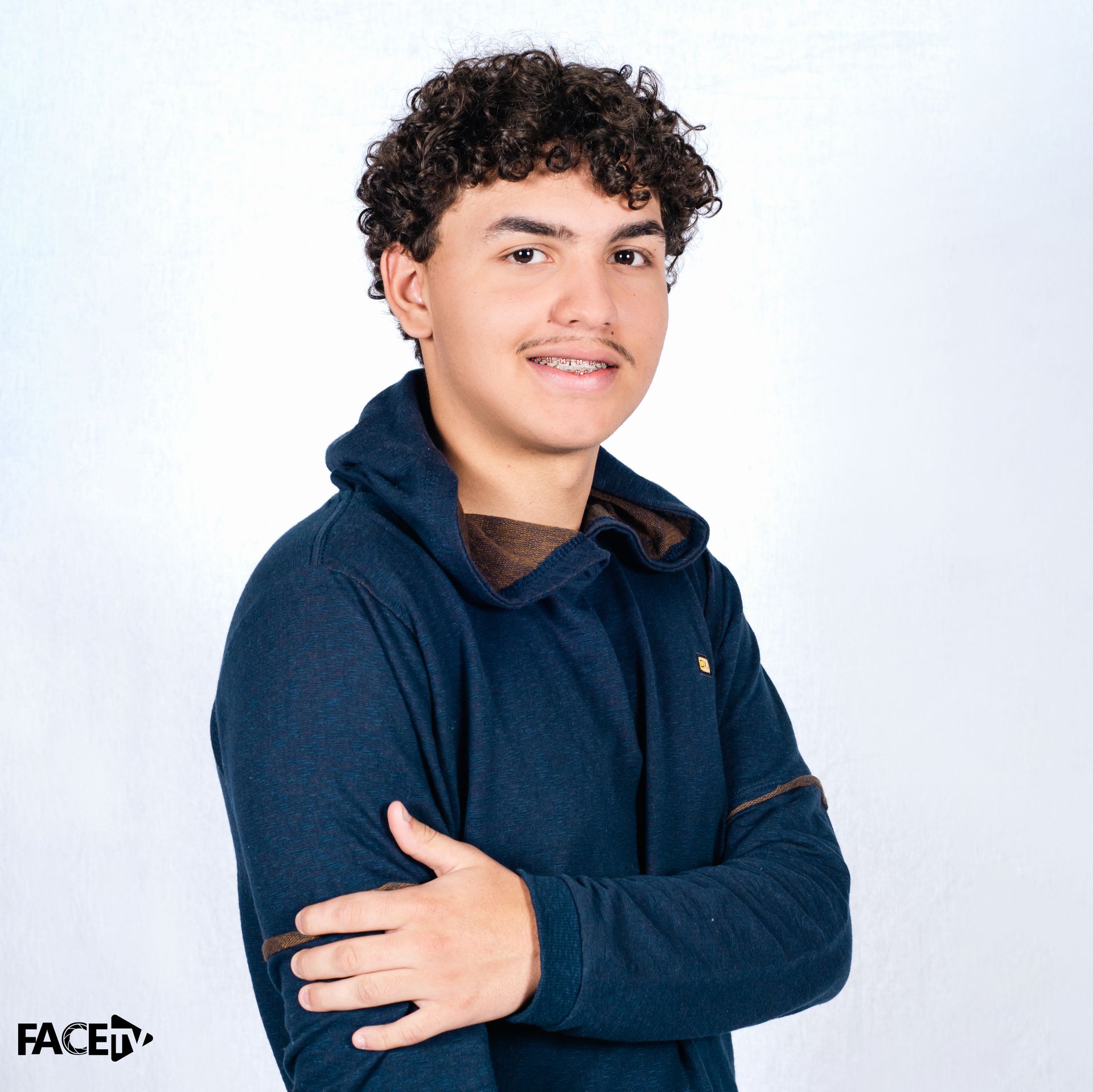 Kayo Barcelos - 3 - 1