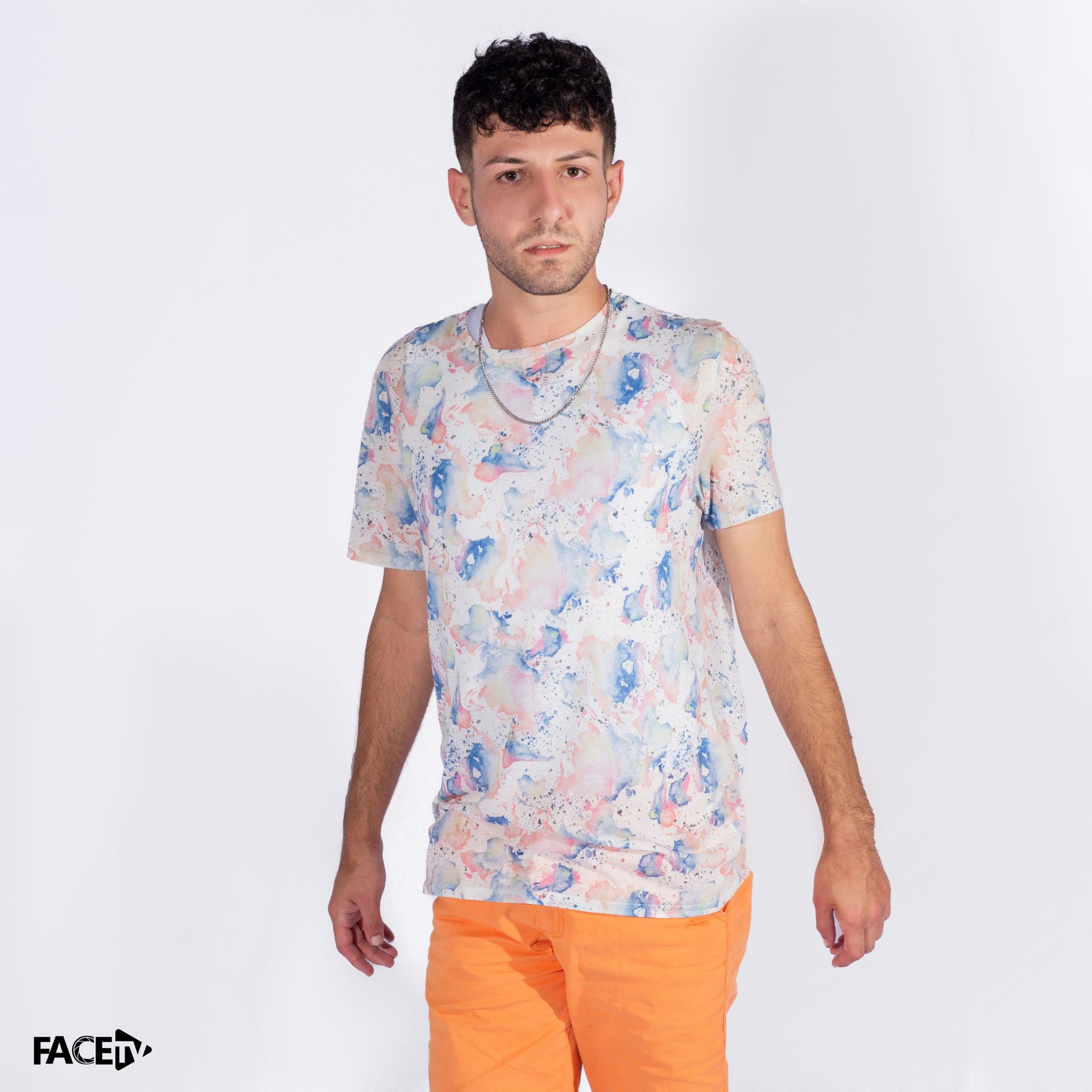 Gabriel Felipe - 2 - 3