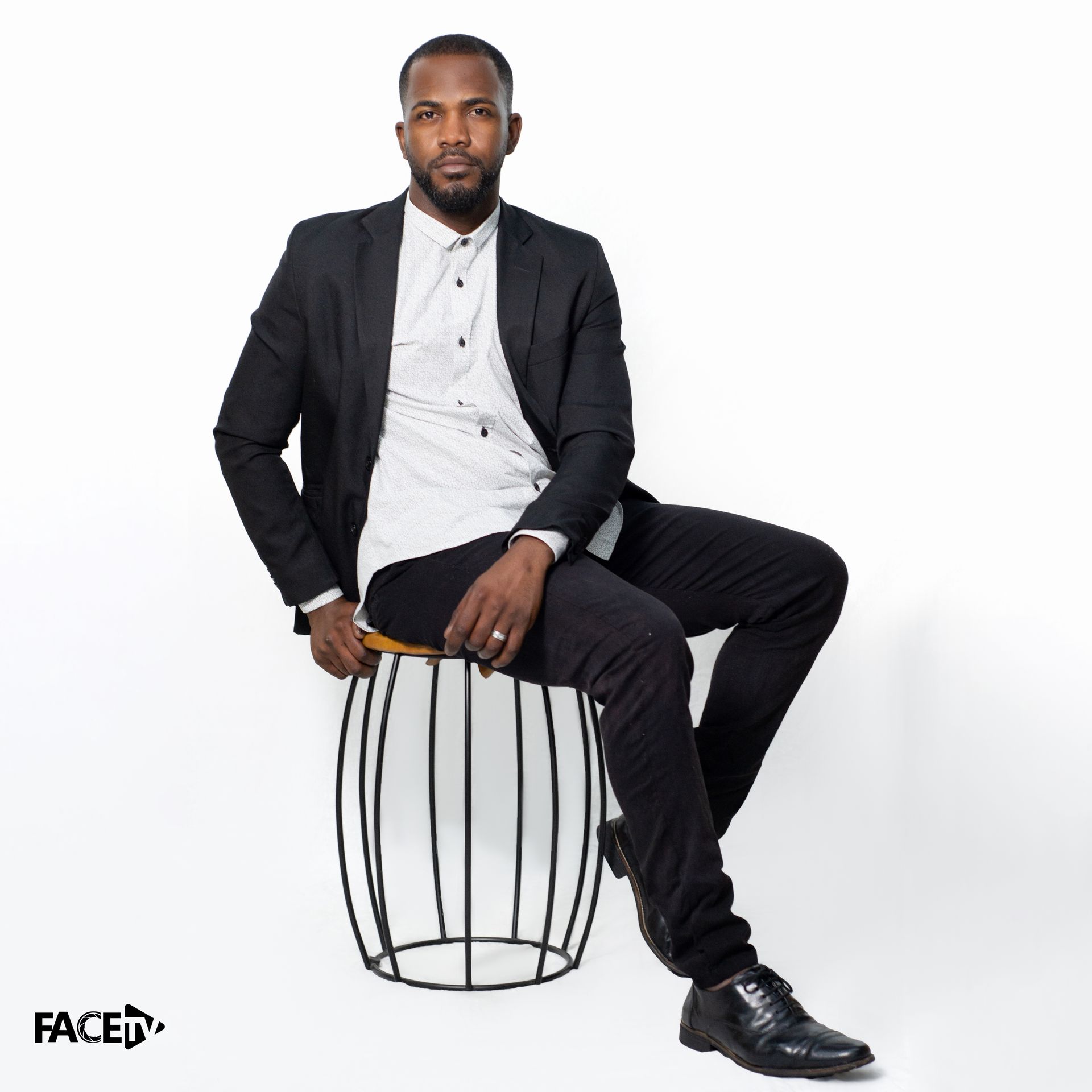 Clayton Caymi - 2 - 6