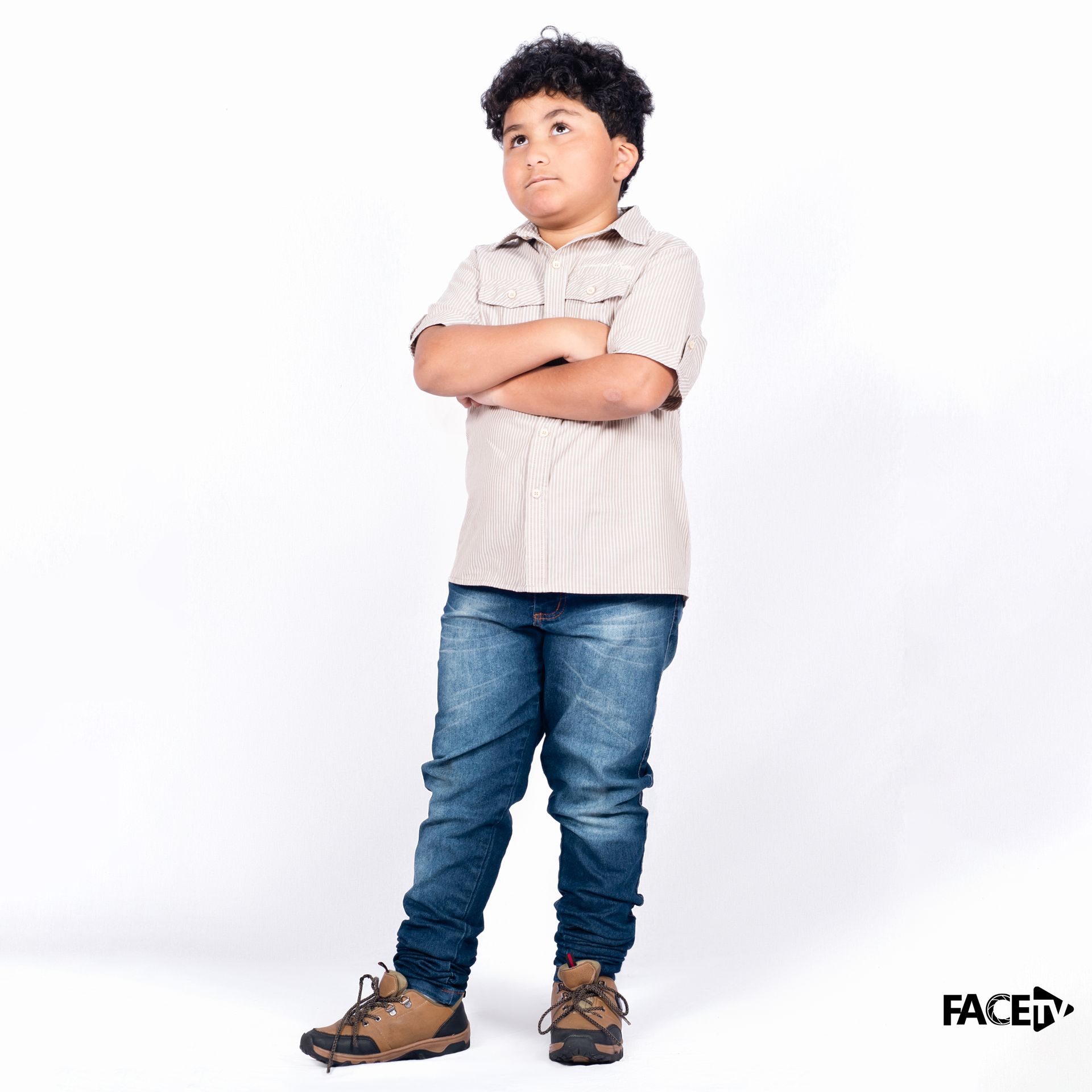 Kauan Arthur - 2 - 5