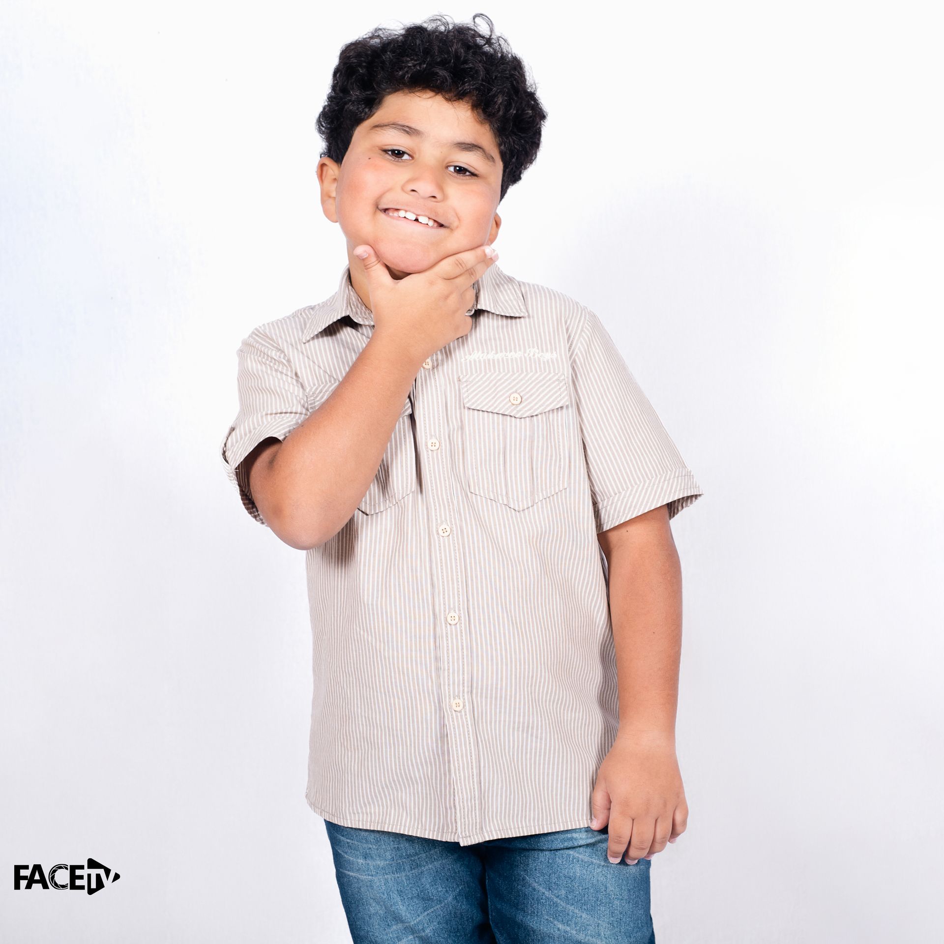 Kauan Arthur - 2 - 6