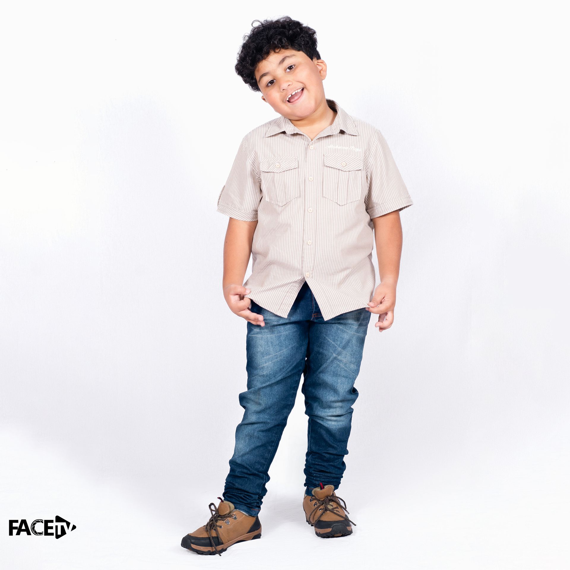 Kauan Arthur - 2 - 7