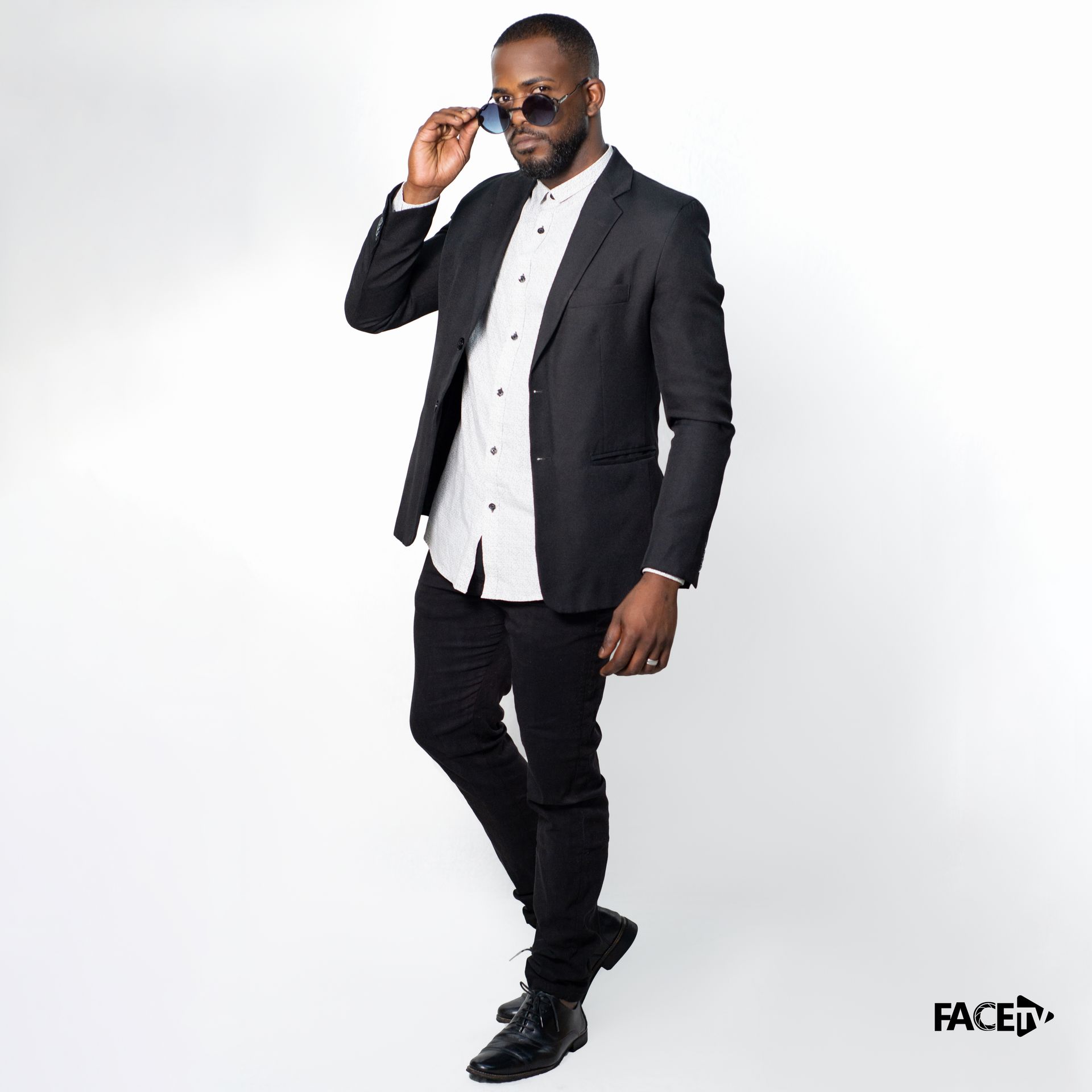 Clayton Caymi - 2 - 7