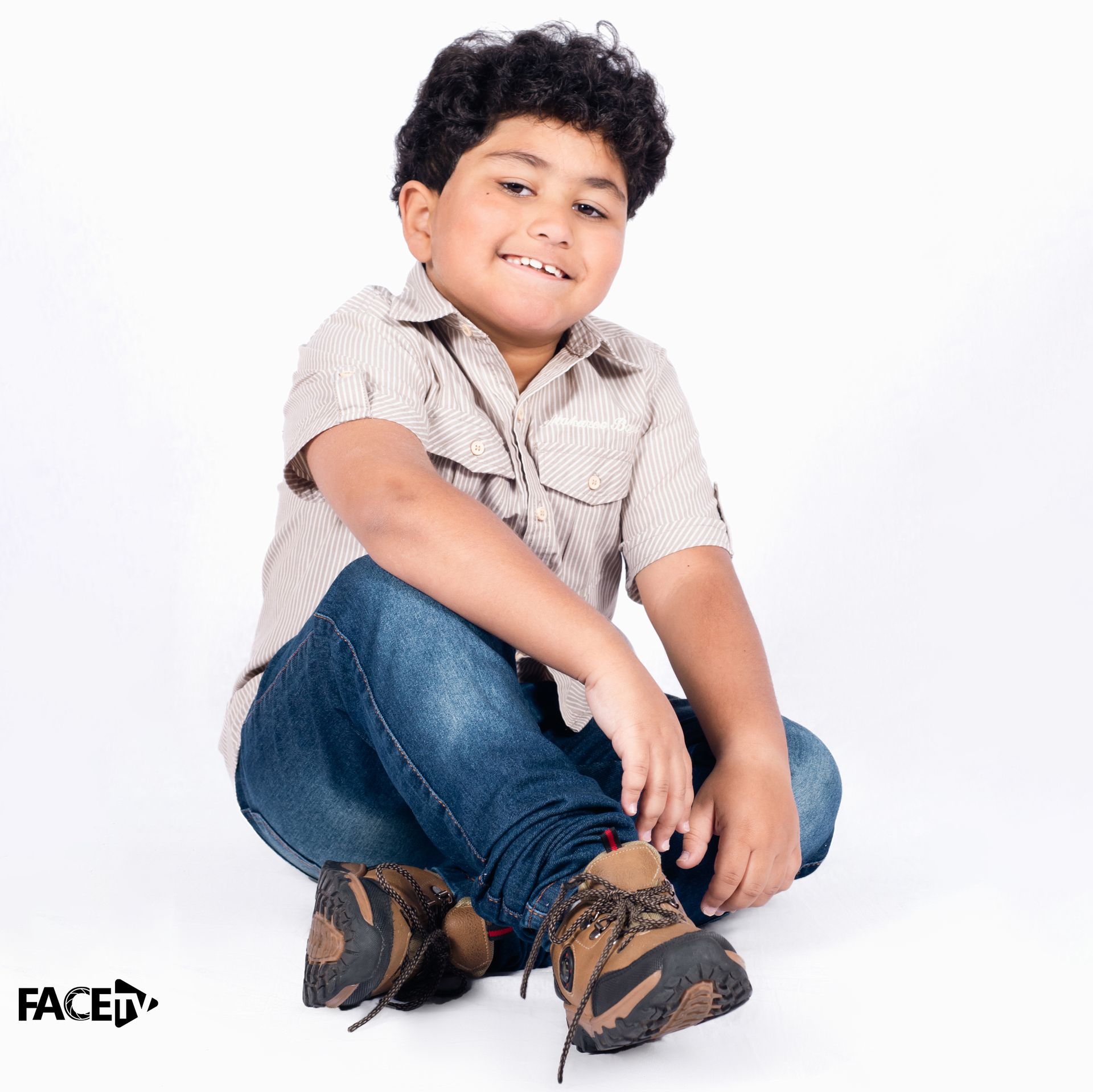 Kauan Arthur - 2 - 8