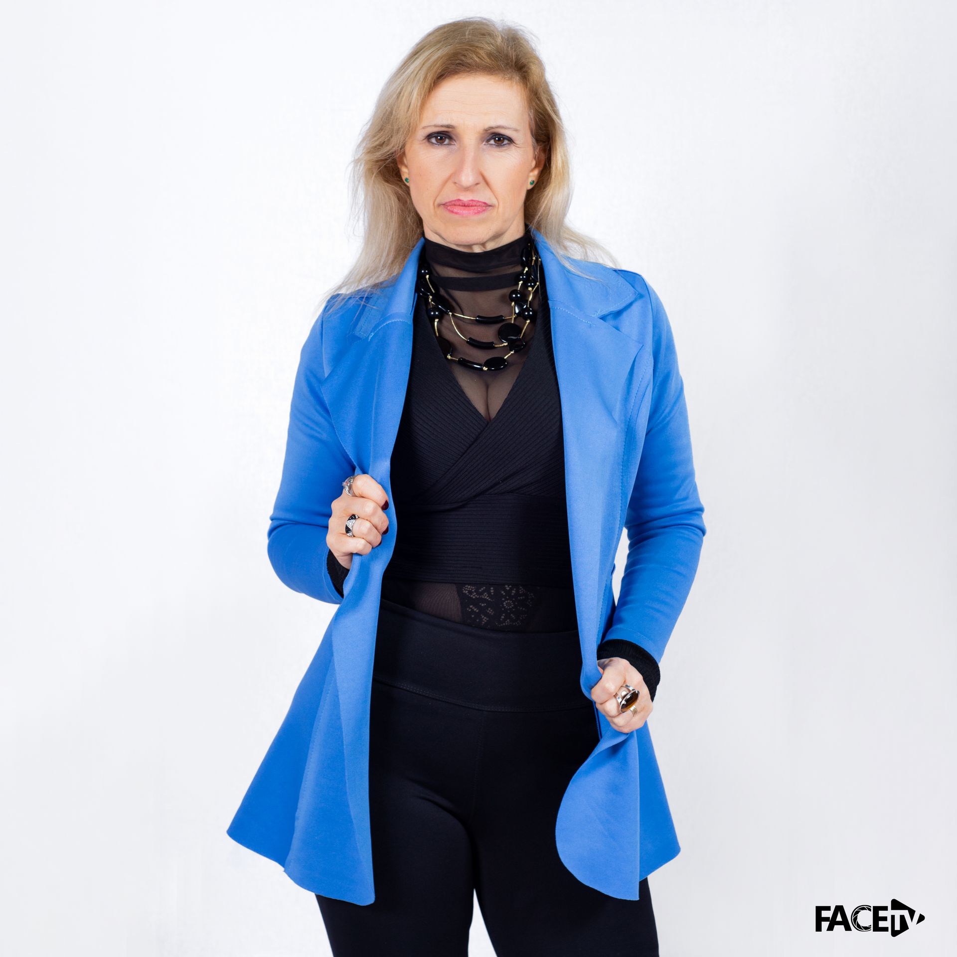 Margaret Loureiro - 3 - 5