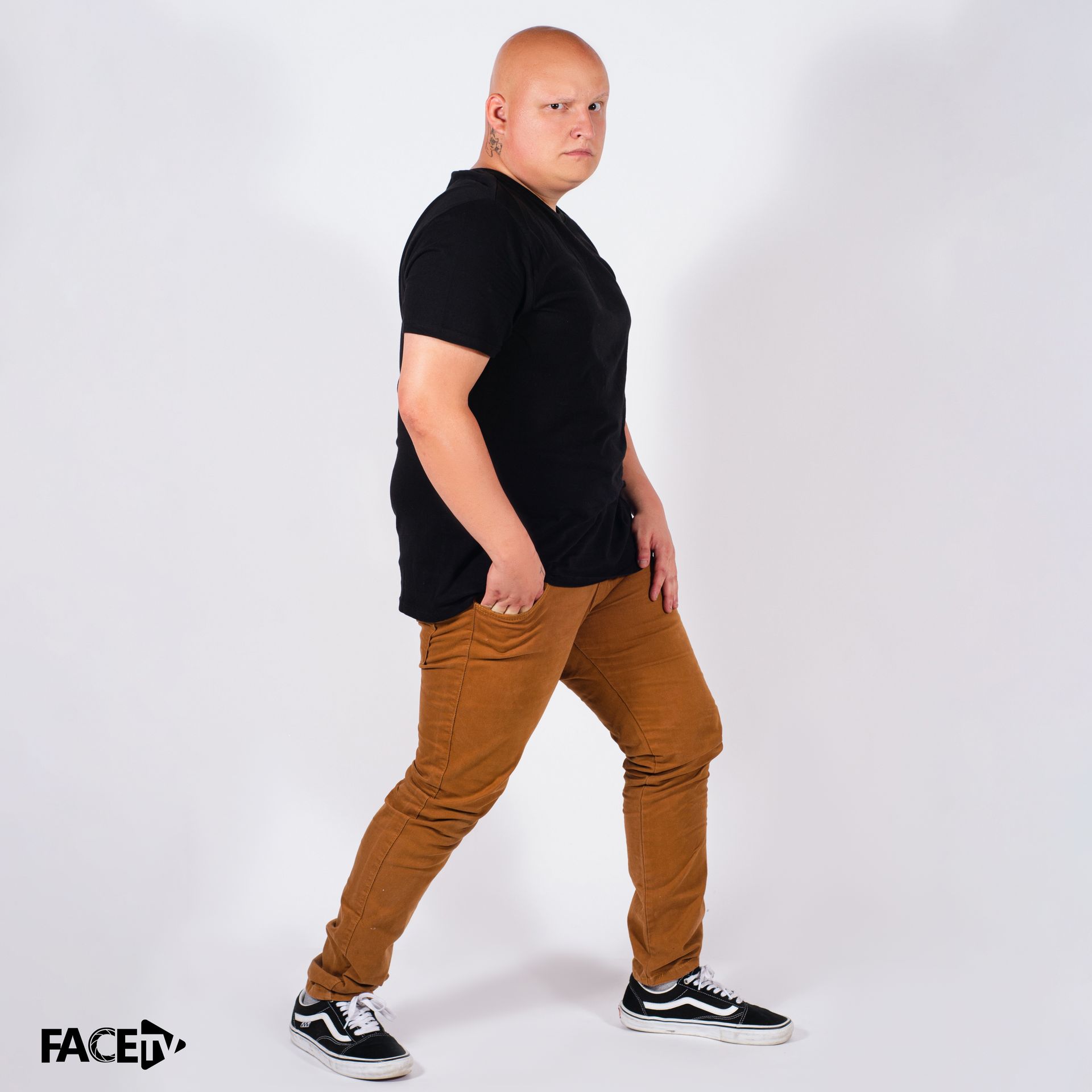 Luccas Bergson - 2 - 15