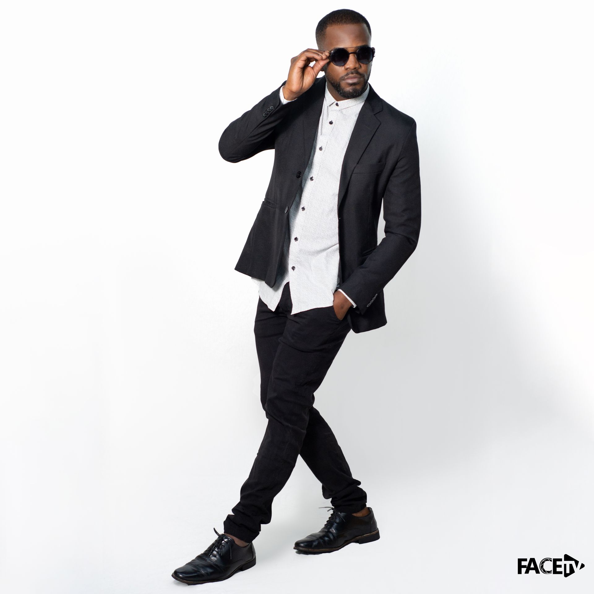 Clayton Caymi - 2 - 9