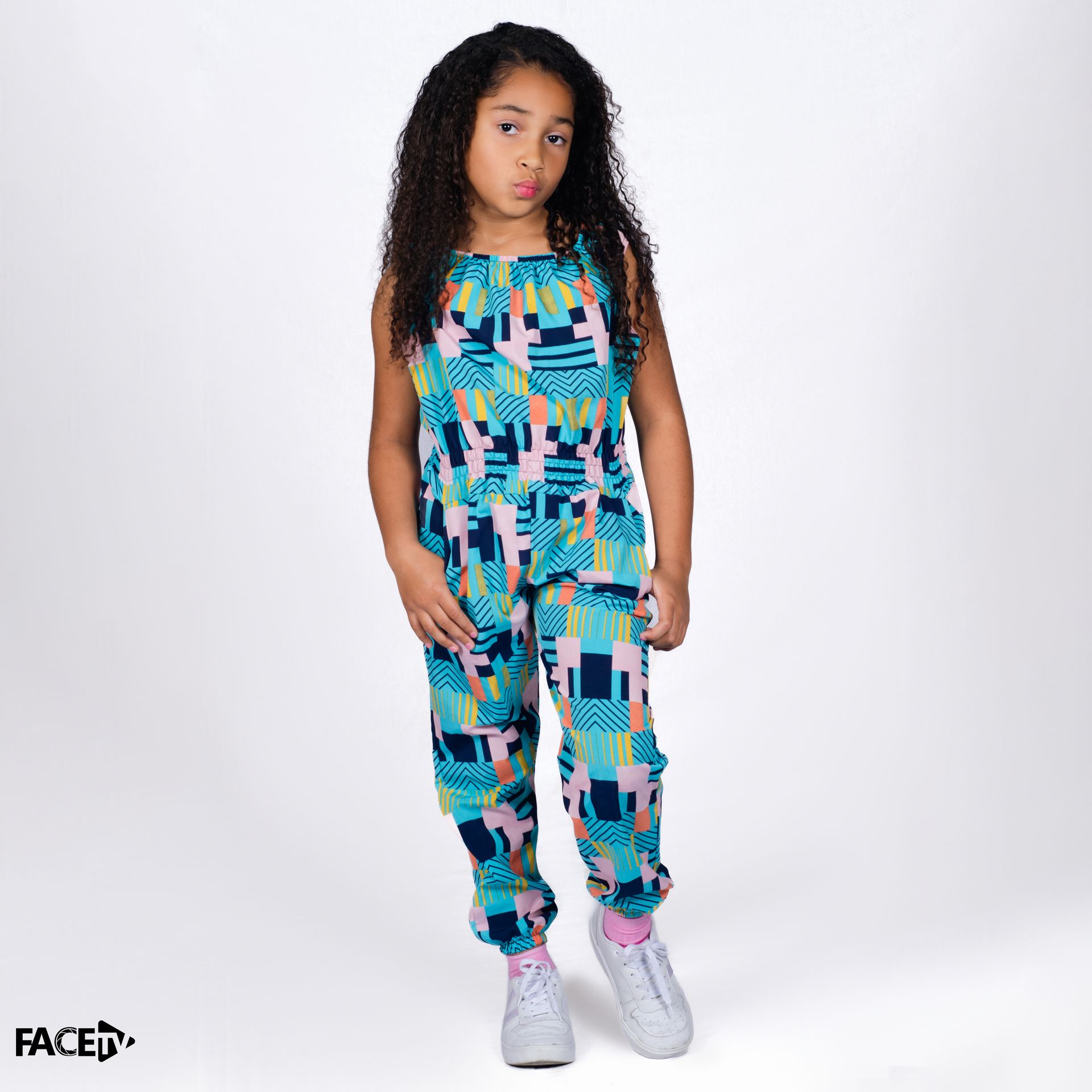 Isabella Ferreira - 3 - 11