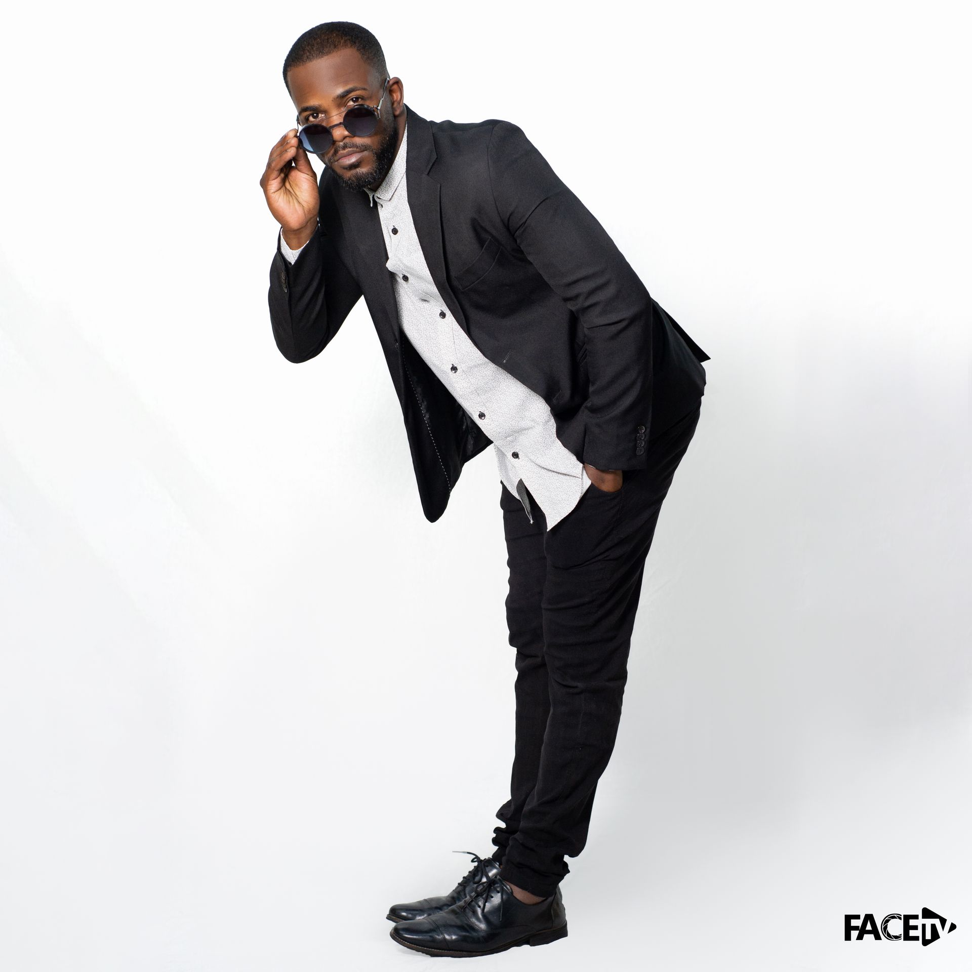 Clayton Caymi - 2 - 8