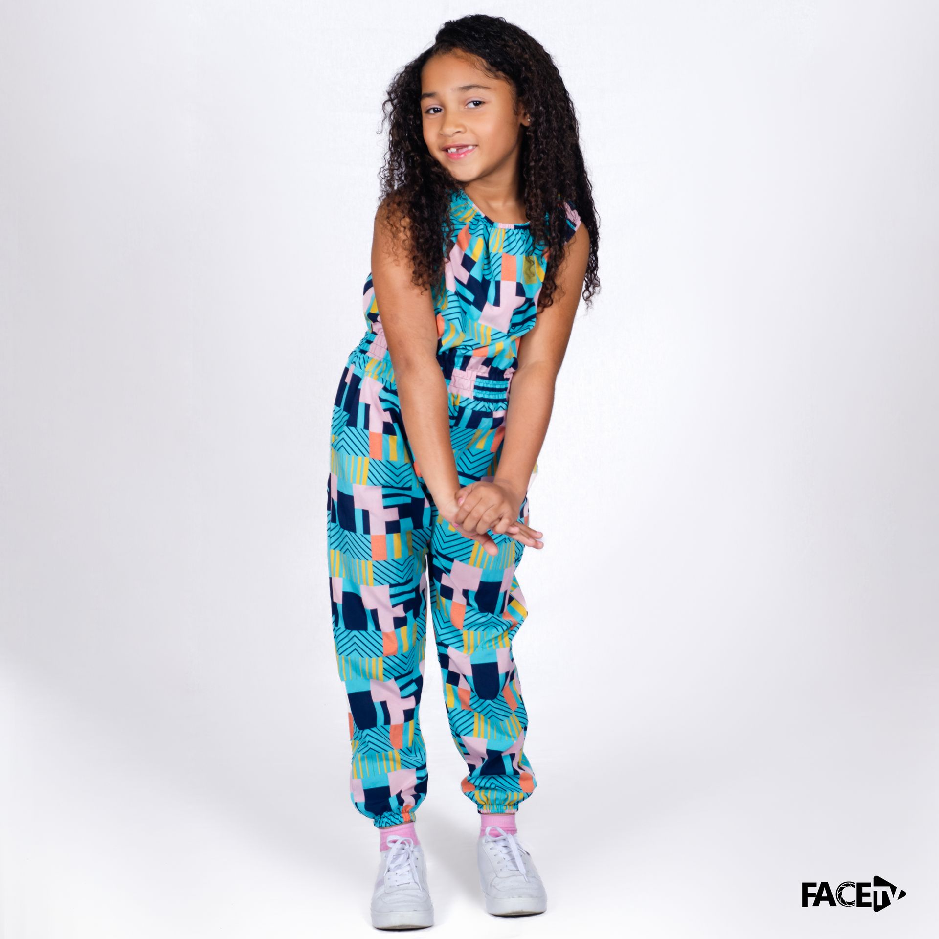 Isabella Ferreira - 3 - 12