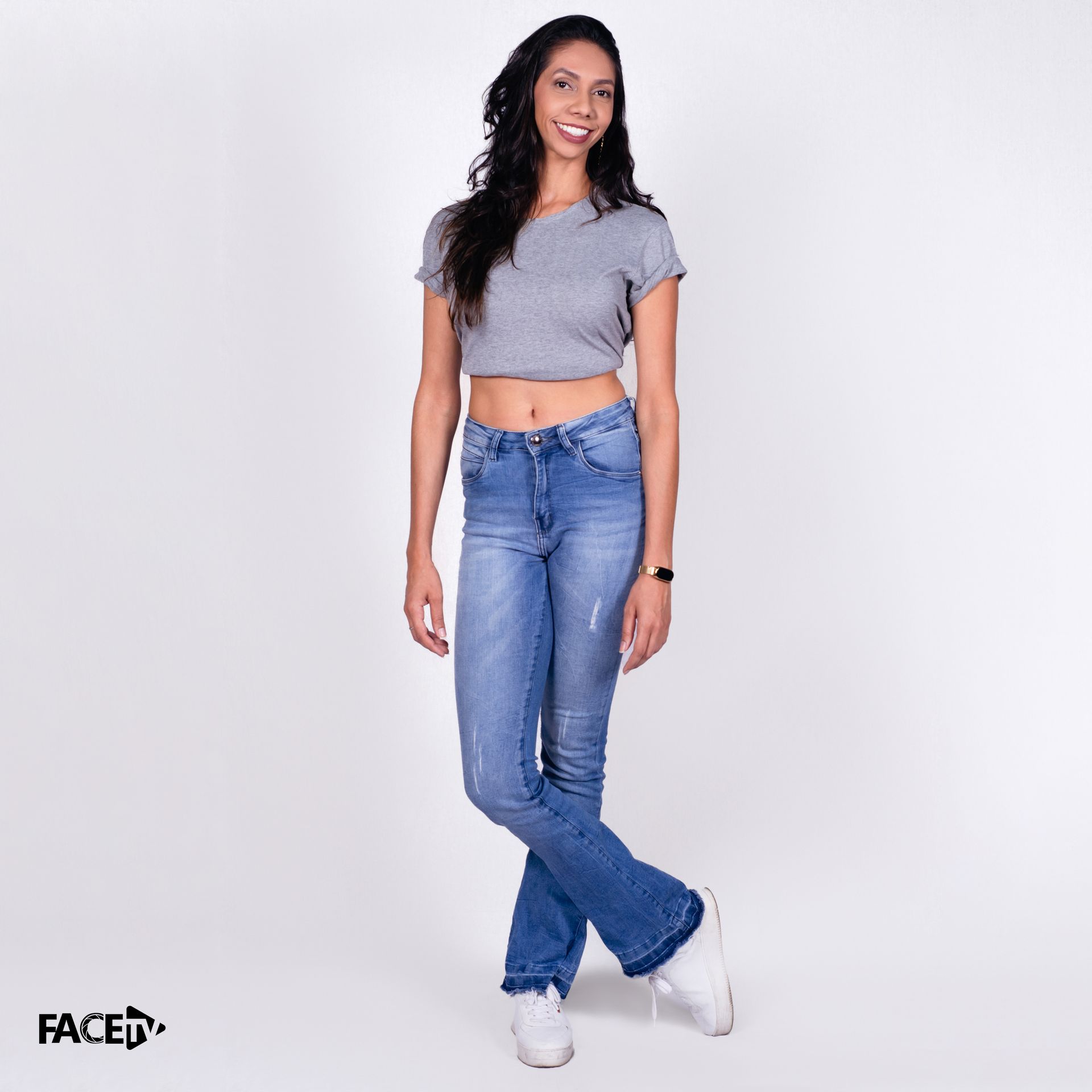 Williane Oiveira - 2 - 0