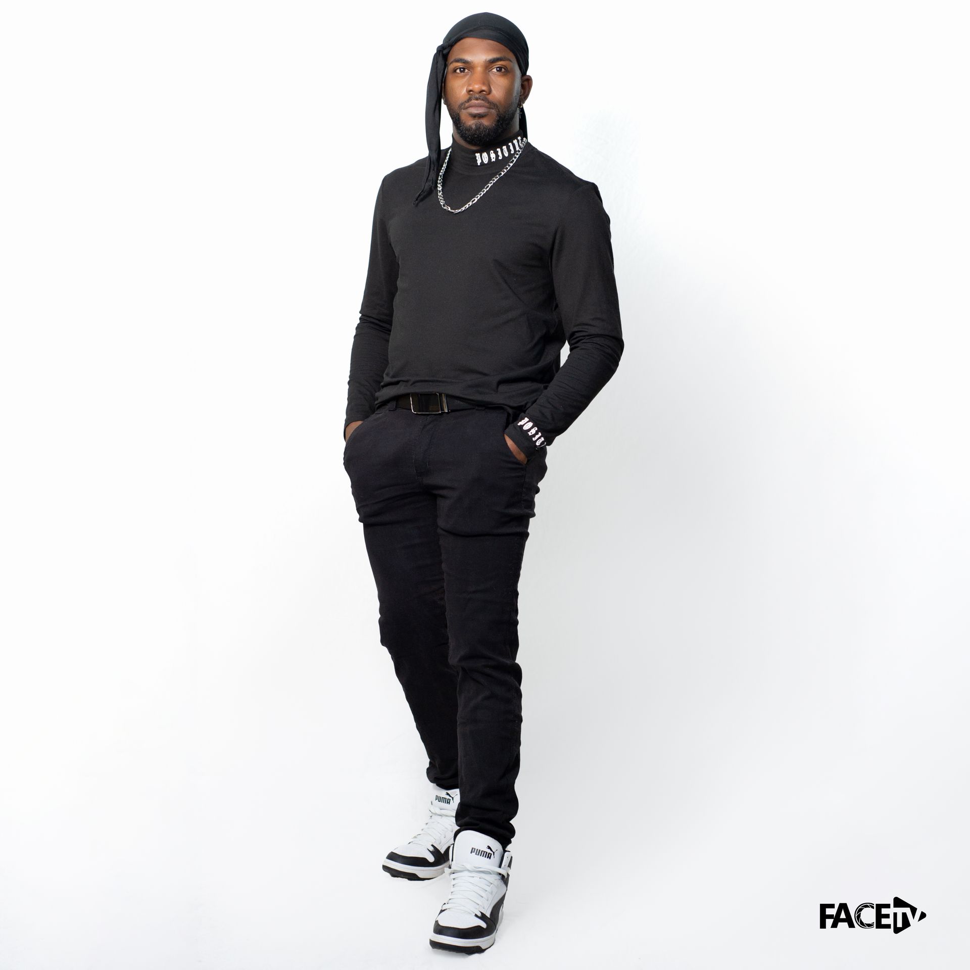 Clayton Caymi - 2 - 10