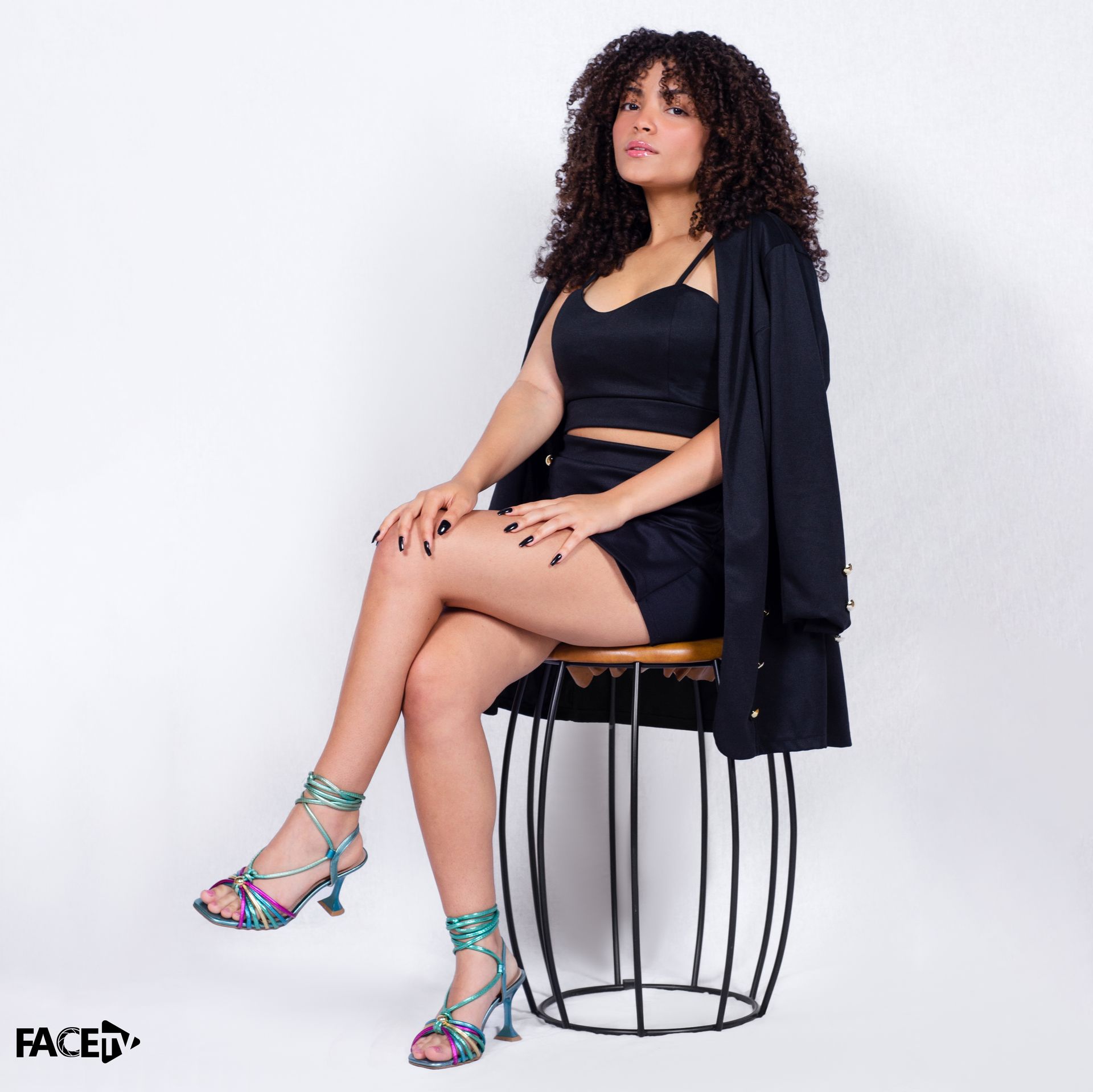 Joice Helly - 2 - 10