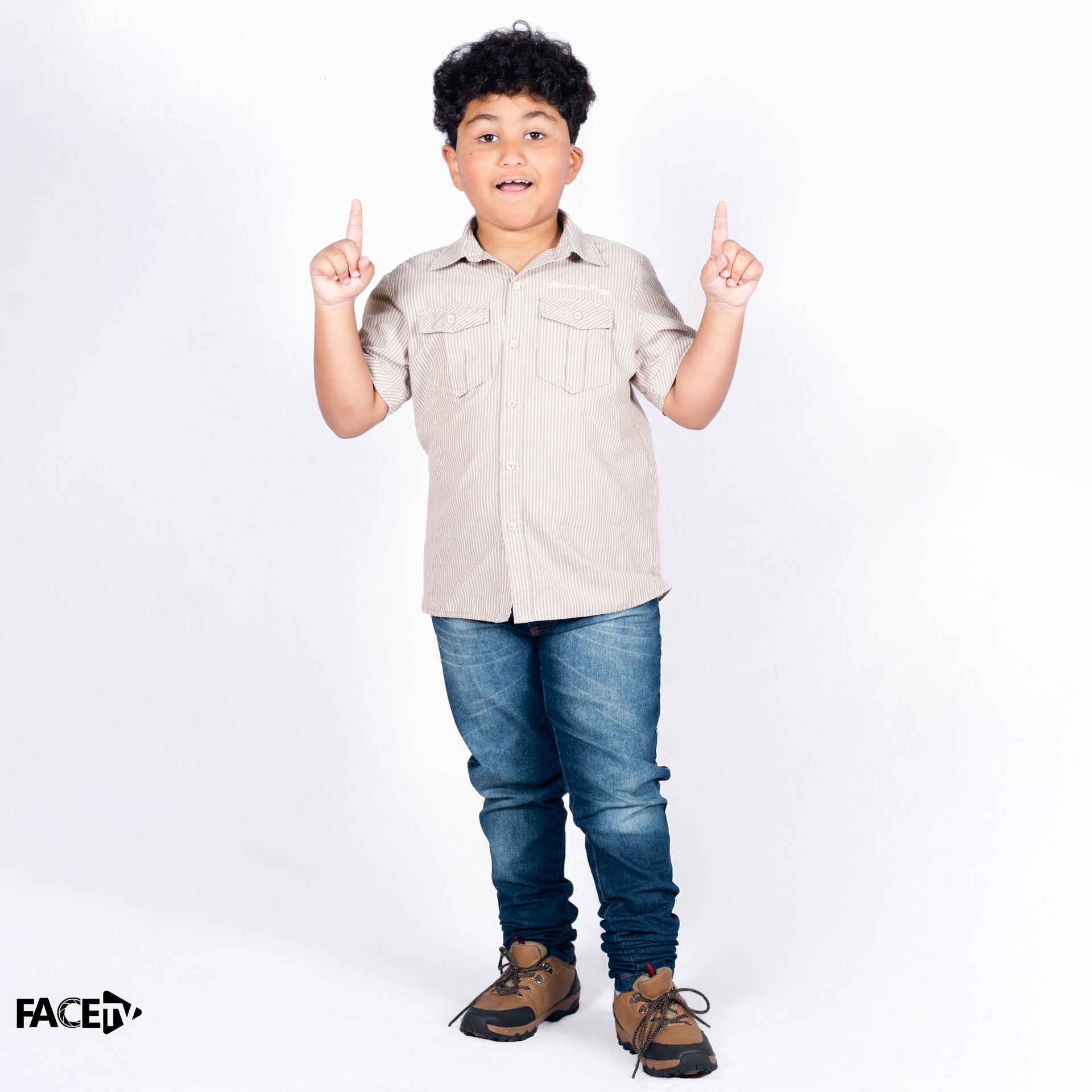 Kauan Arthur - 2 - 11