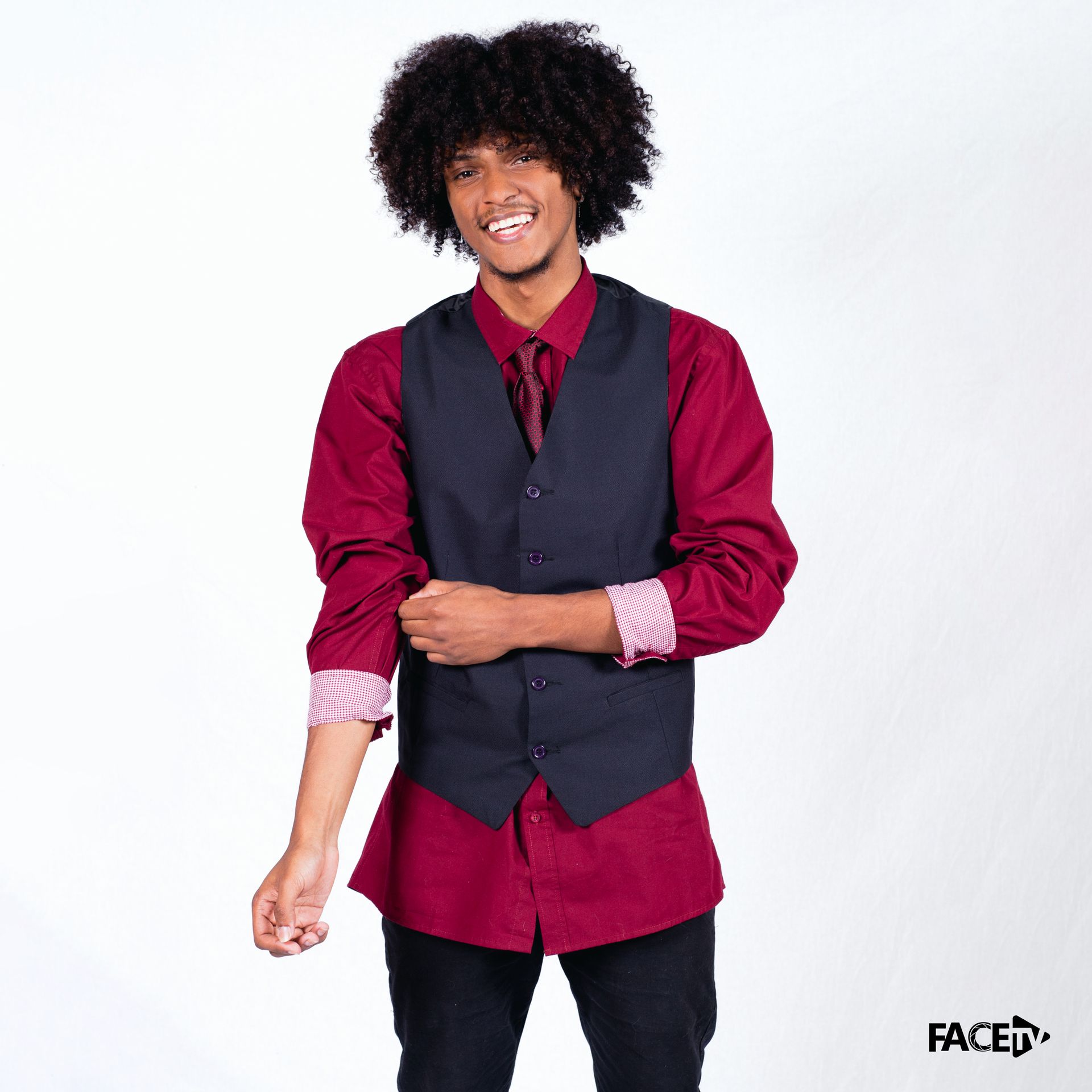 Jonathan Marques - 3 - 8