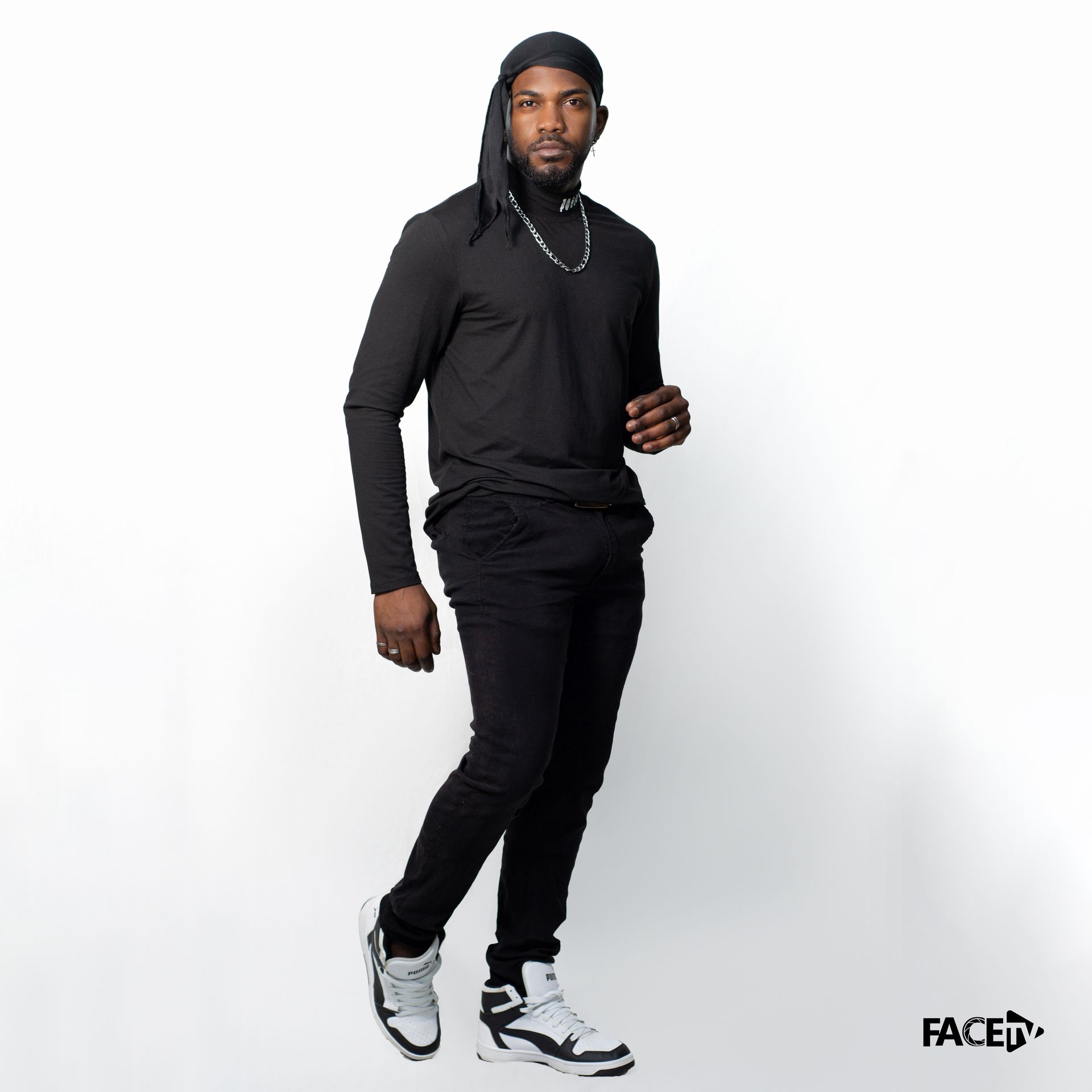 Clayton Caymi - 2 - 11